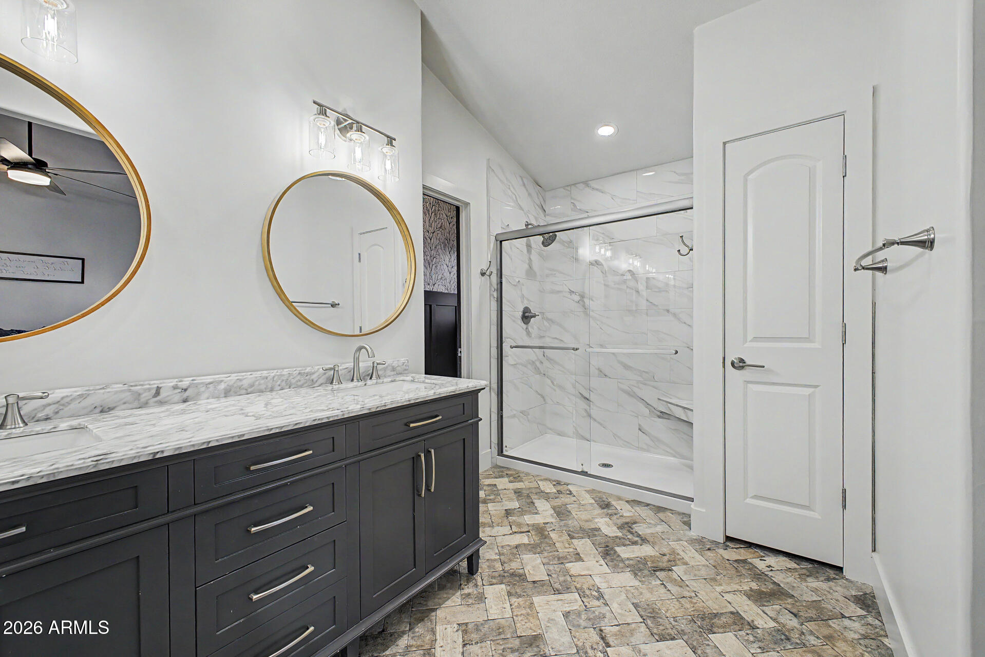 4101 W CALLE LEJOS