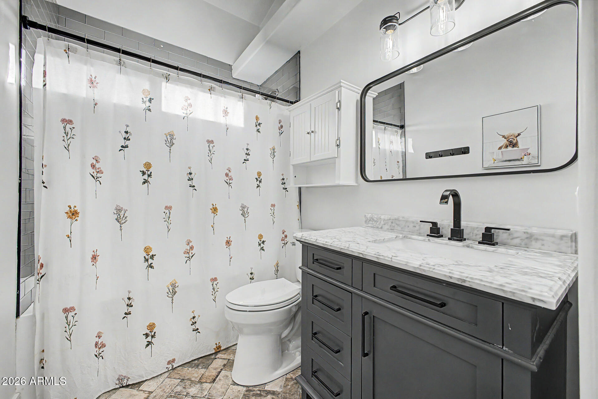 4101 W CALLE LEJOS