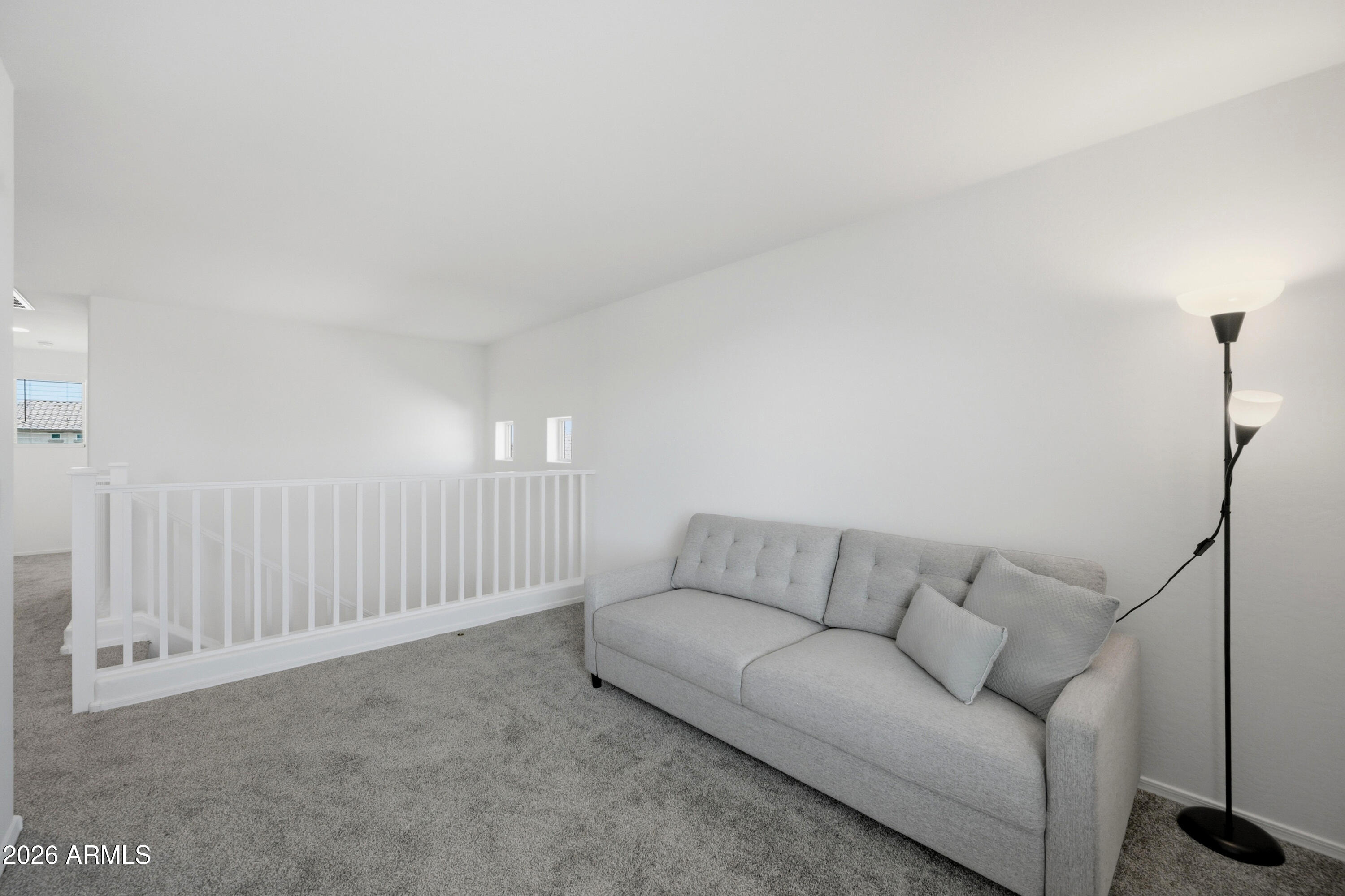 7129 W SOLANO Drive