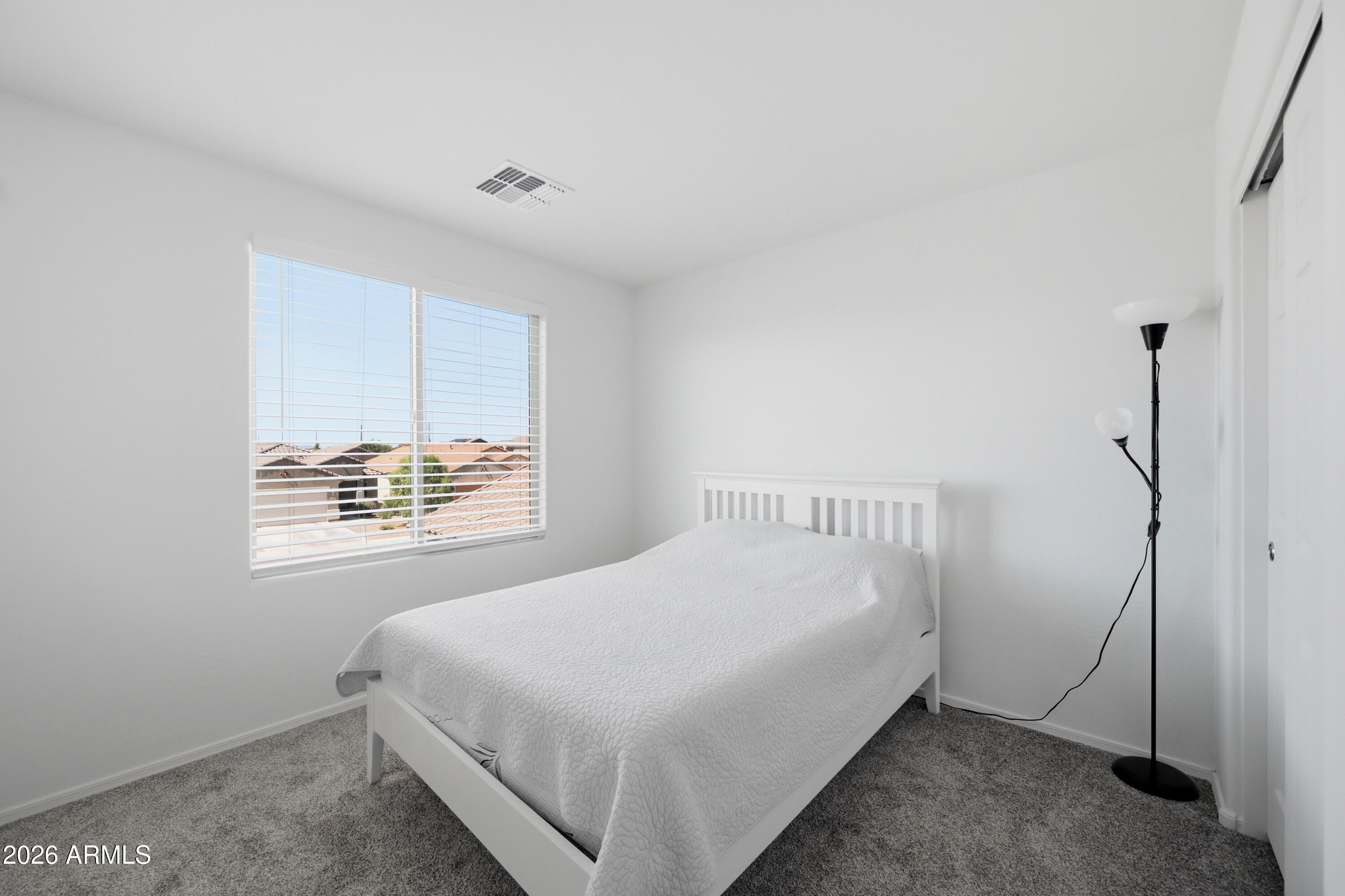 7129 W SOLANO Drive