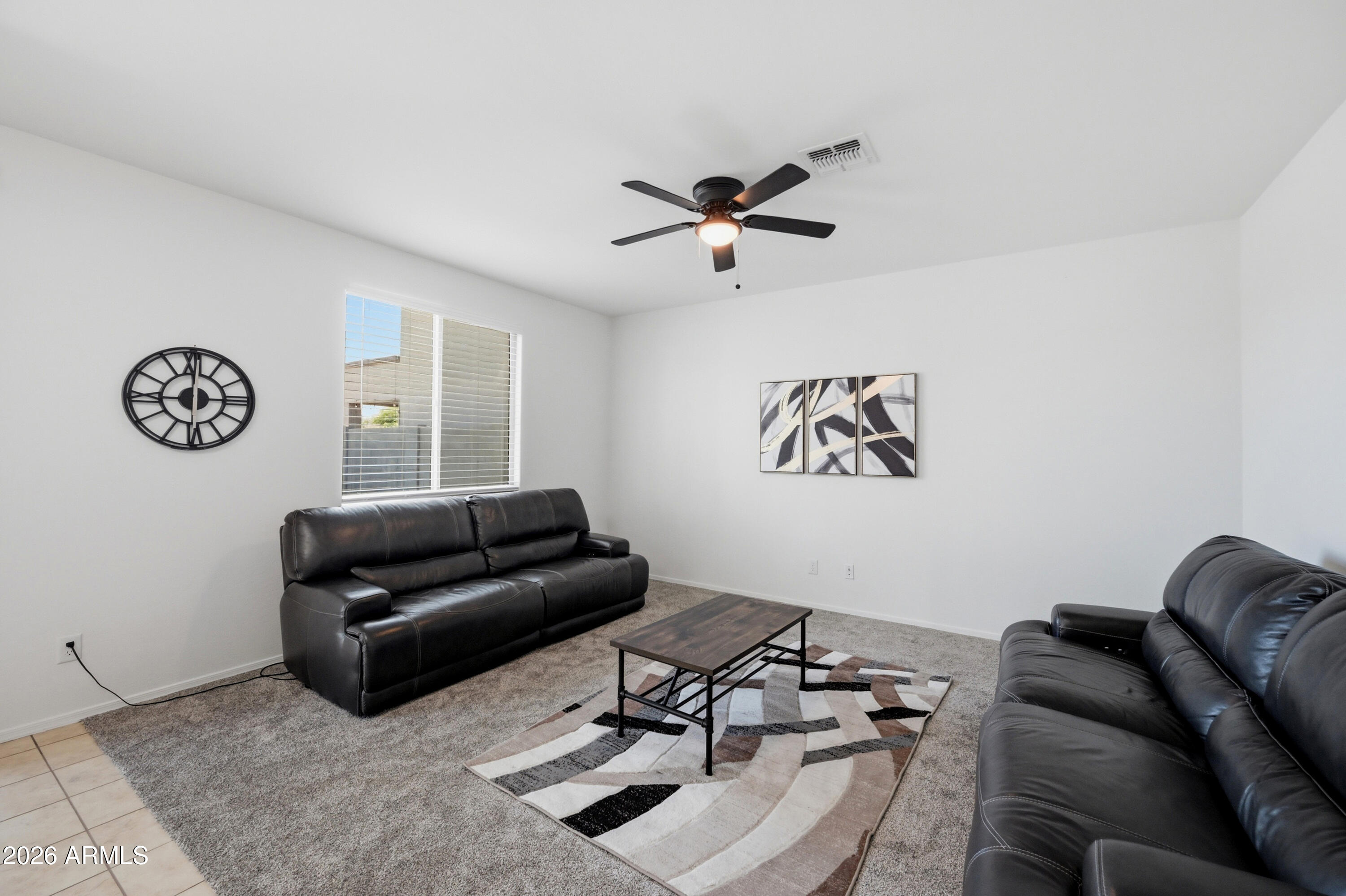 7129 W SOLANO Drive