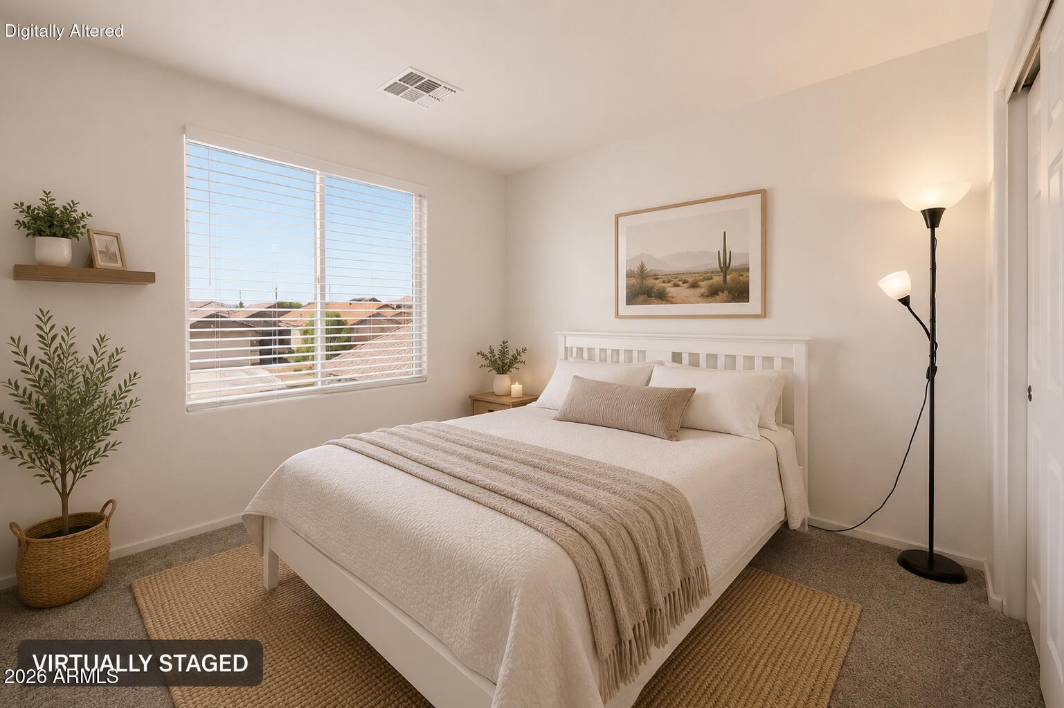 7129 W SOLANO Drive