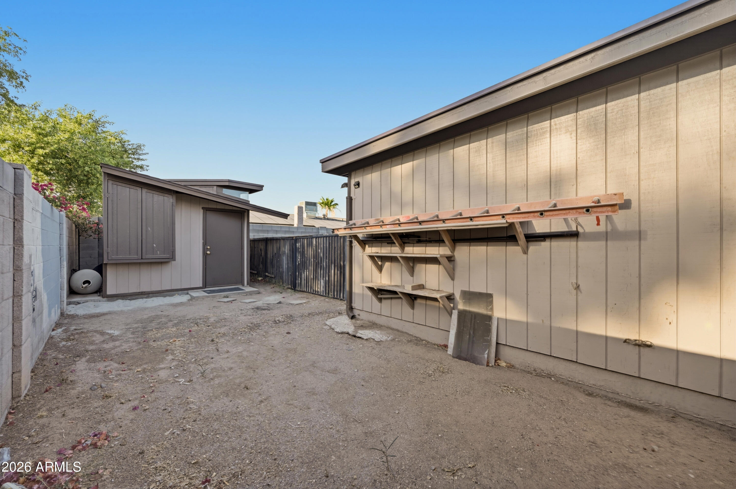 1348 W RENEE Drive