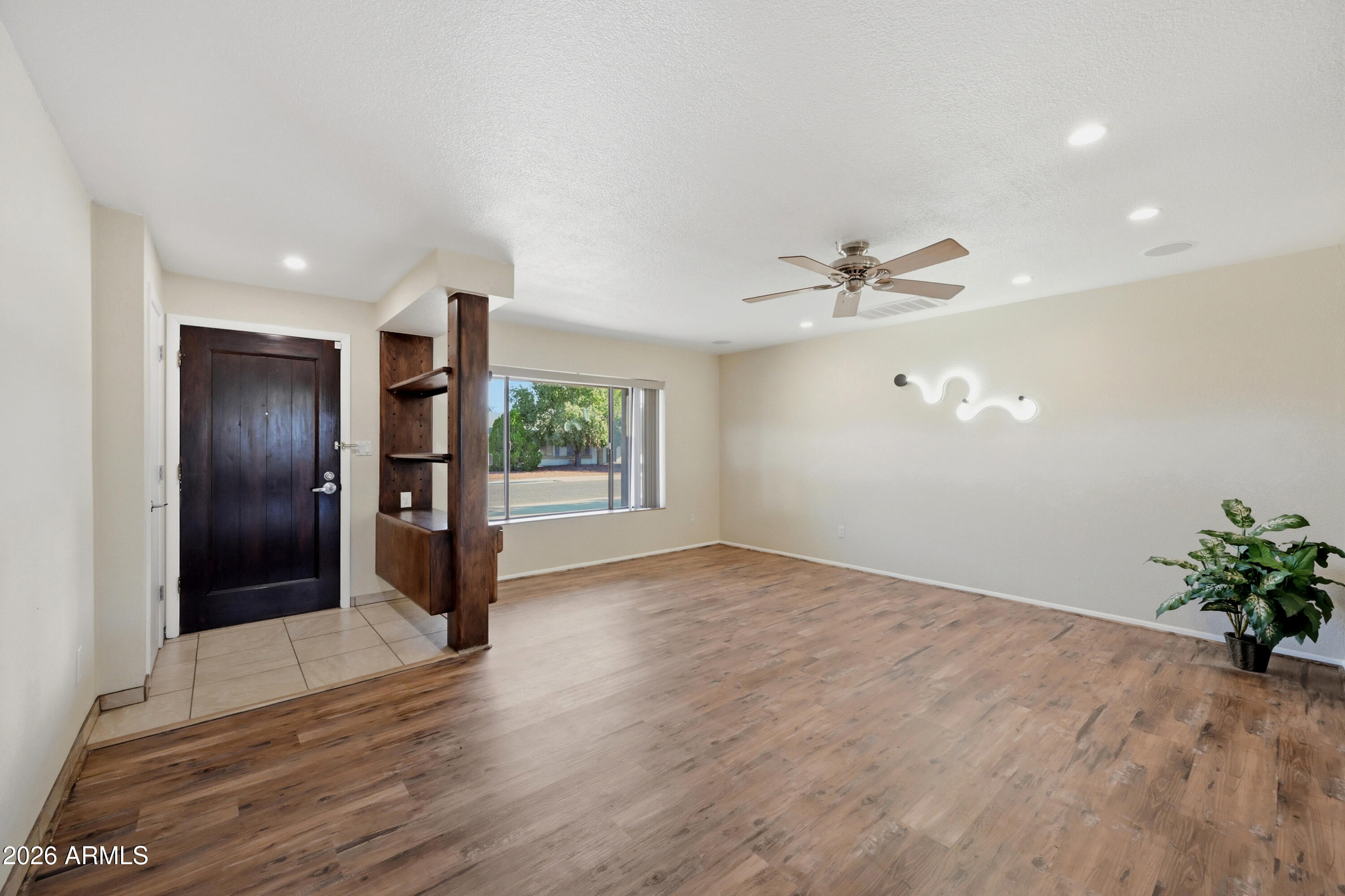 1348 W RENEE Drive