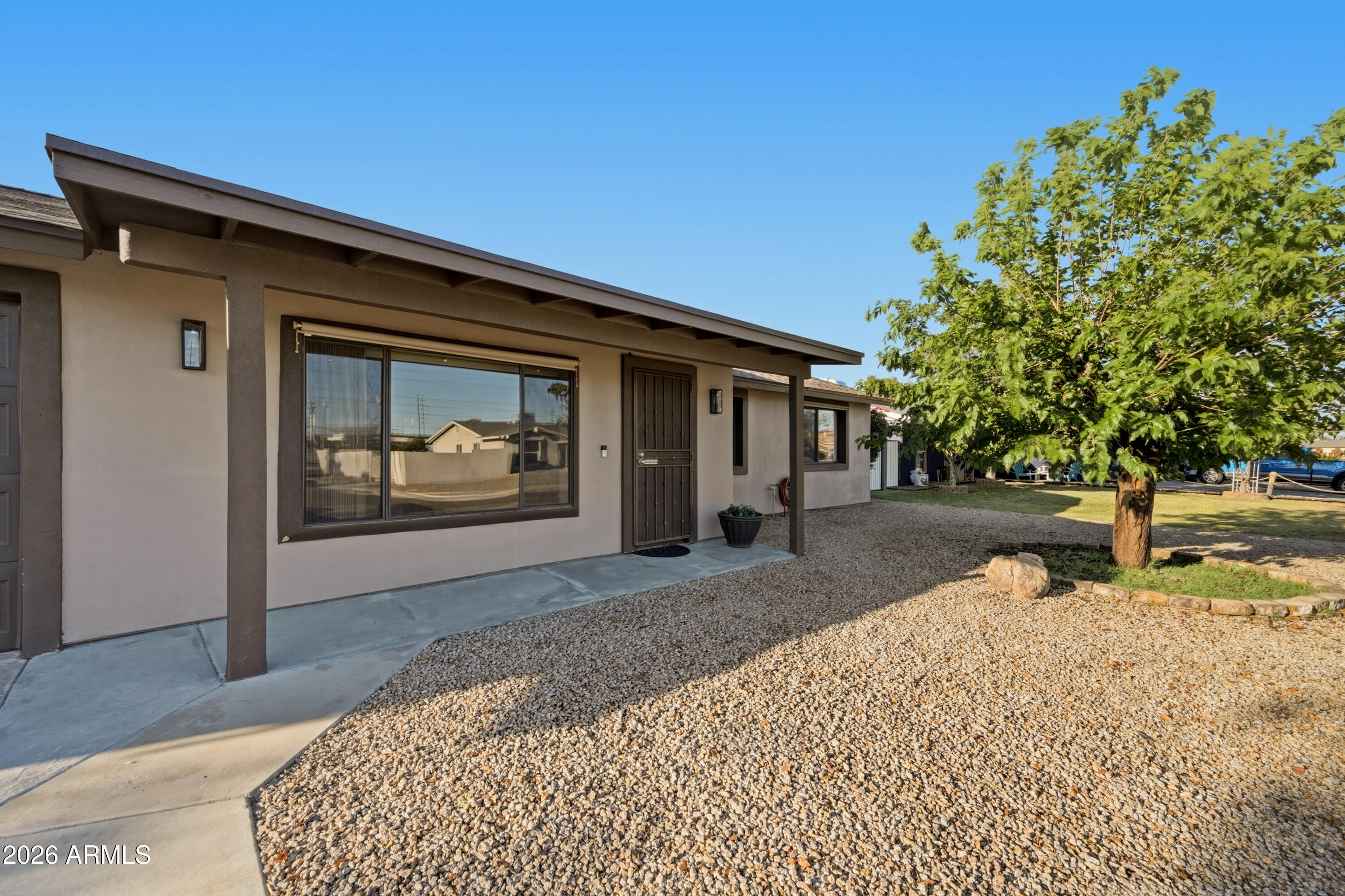 1348 W RENEE Drive