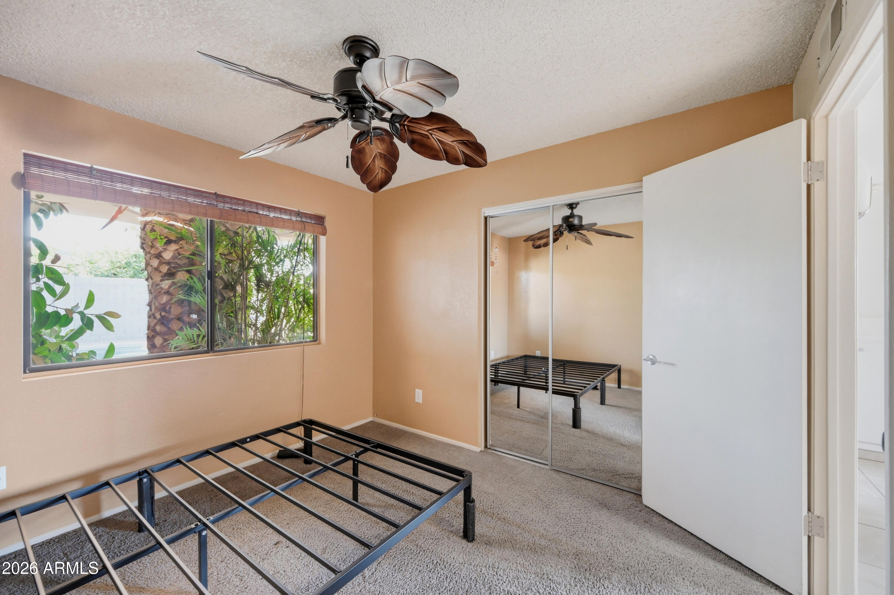 1348 W RENEE Drive