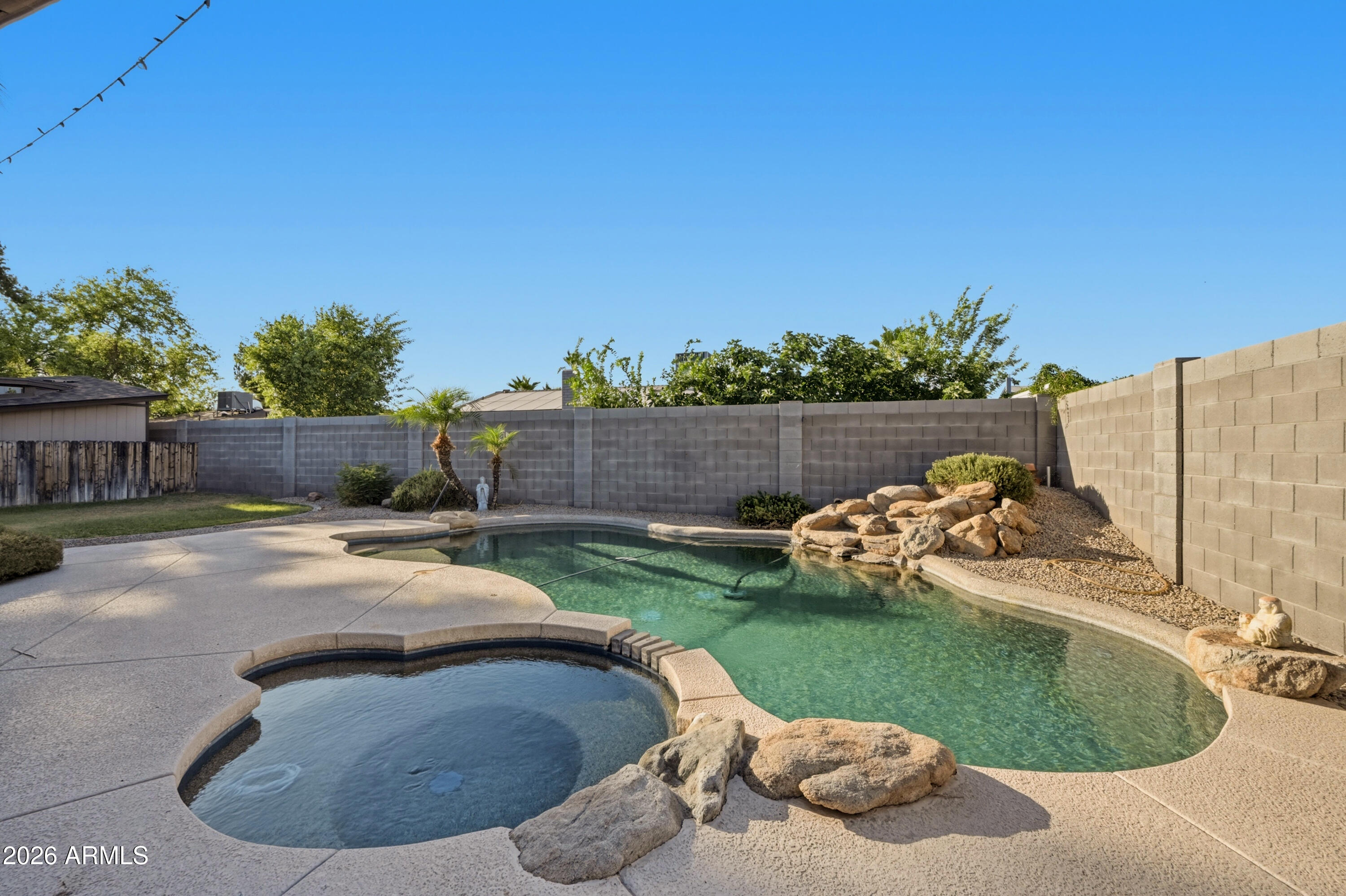 1348 W RENEE Drive