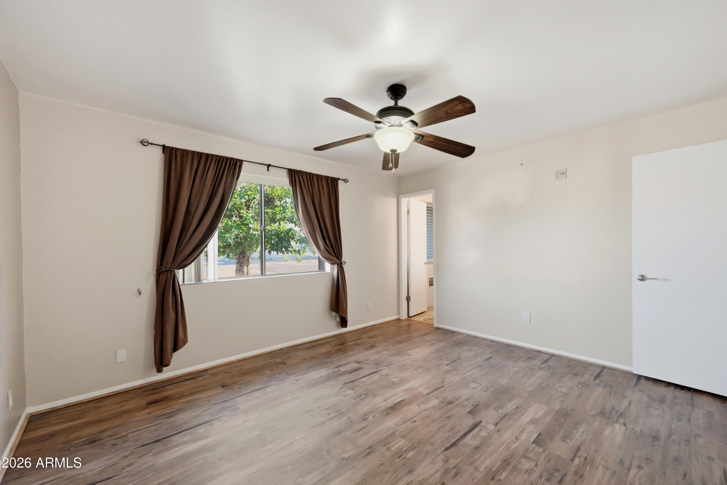 1348 W RENEE Drive