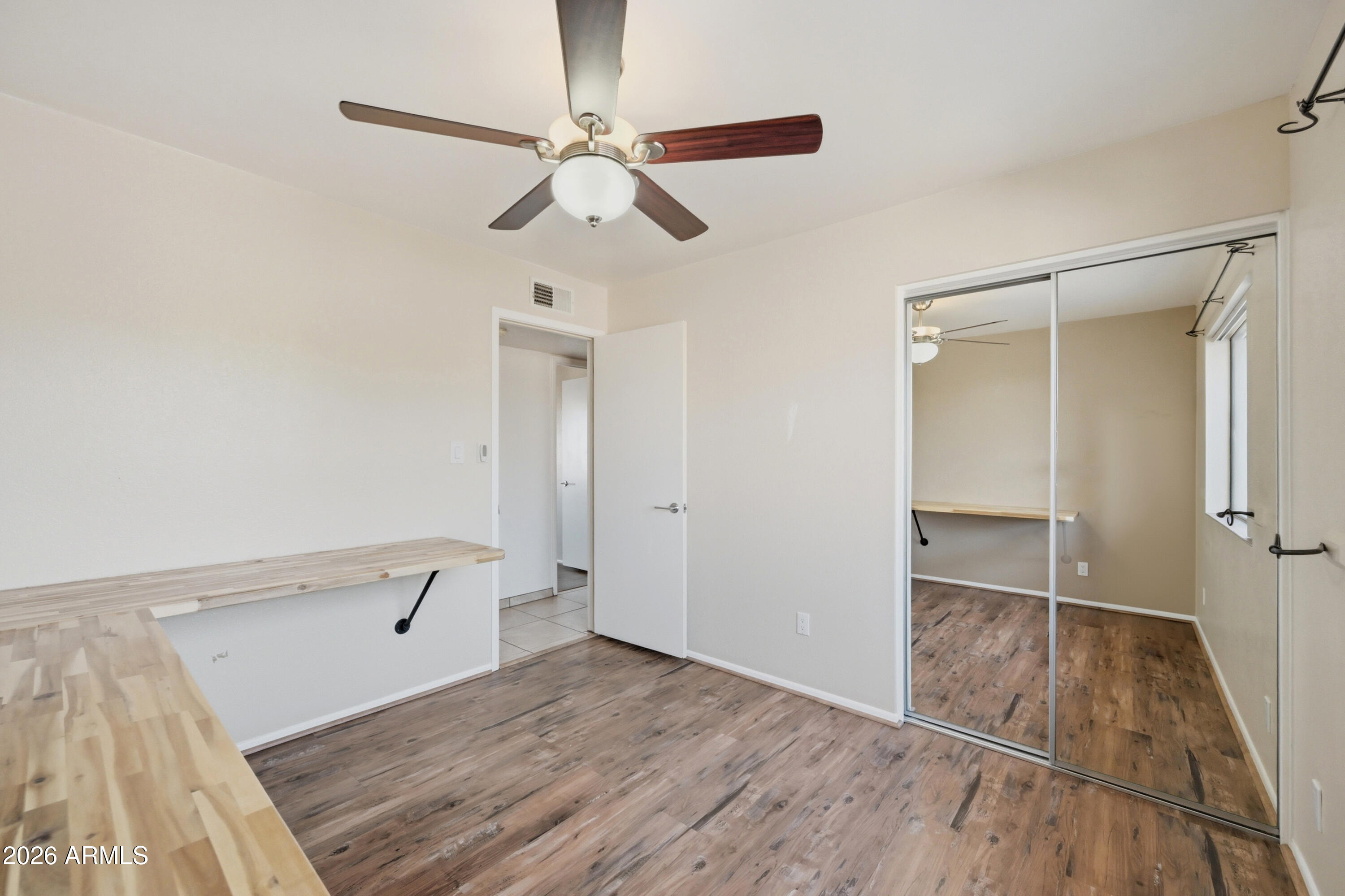 1348 W RENEE Drive