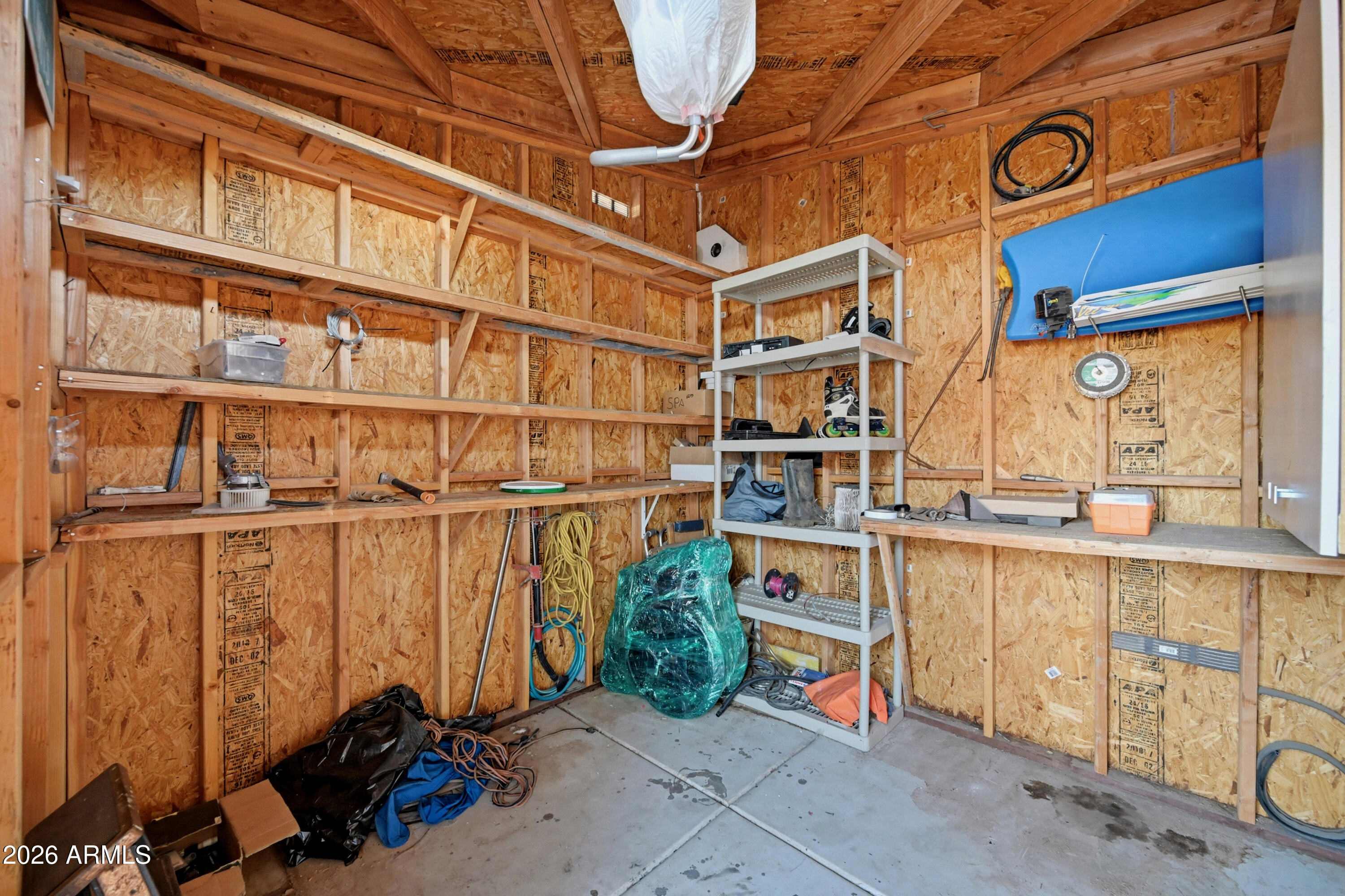 1348 W RENEE Drive