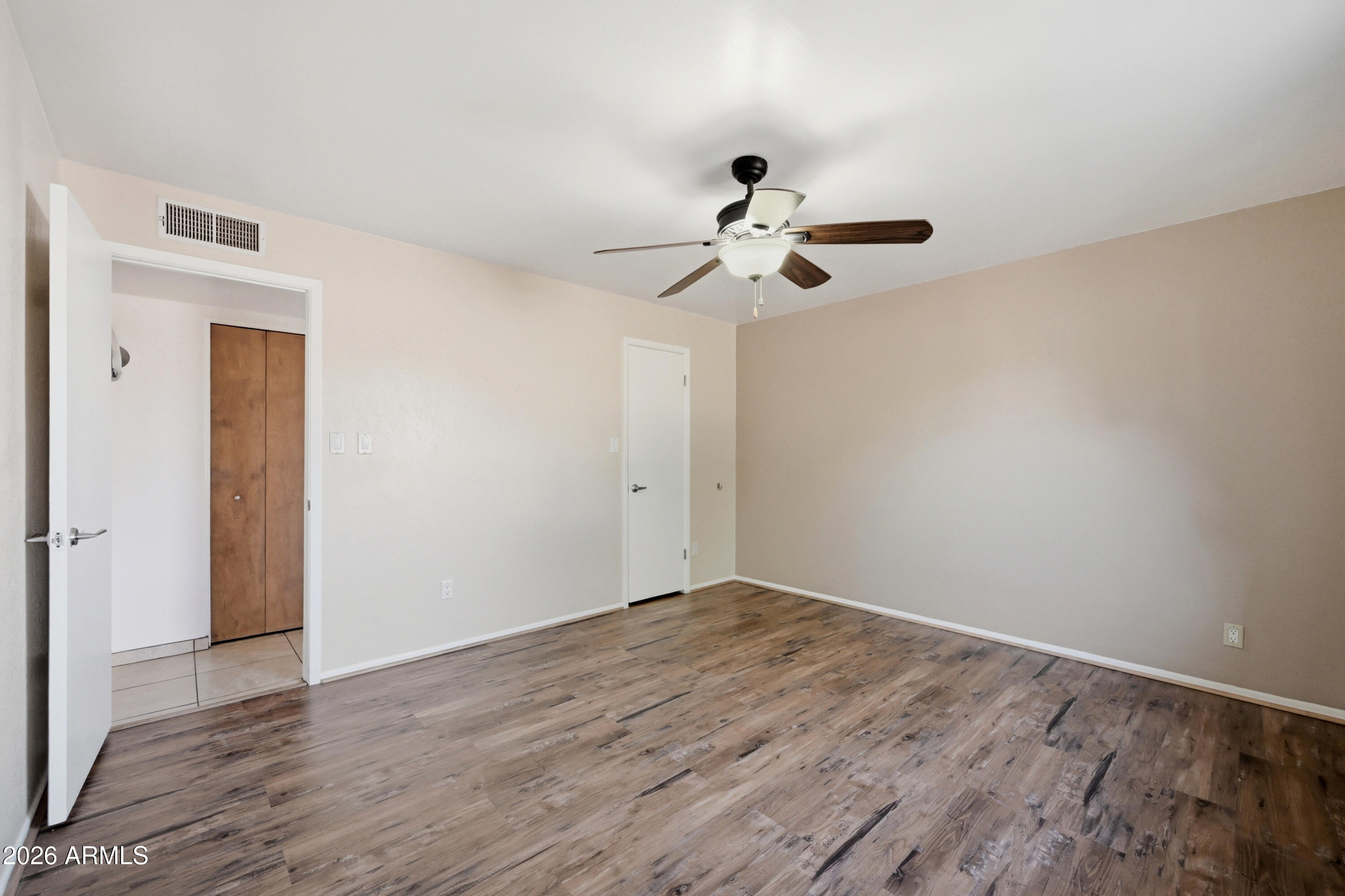 1348 W RENEE Drive