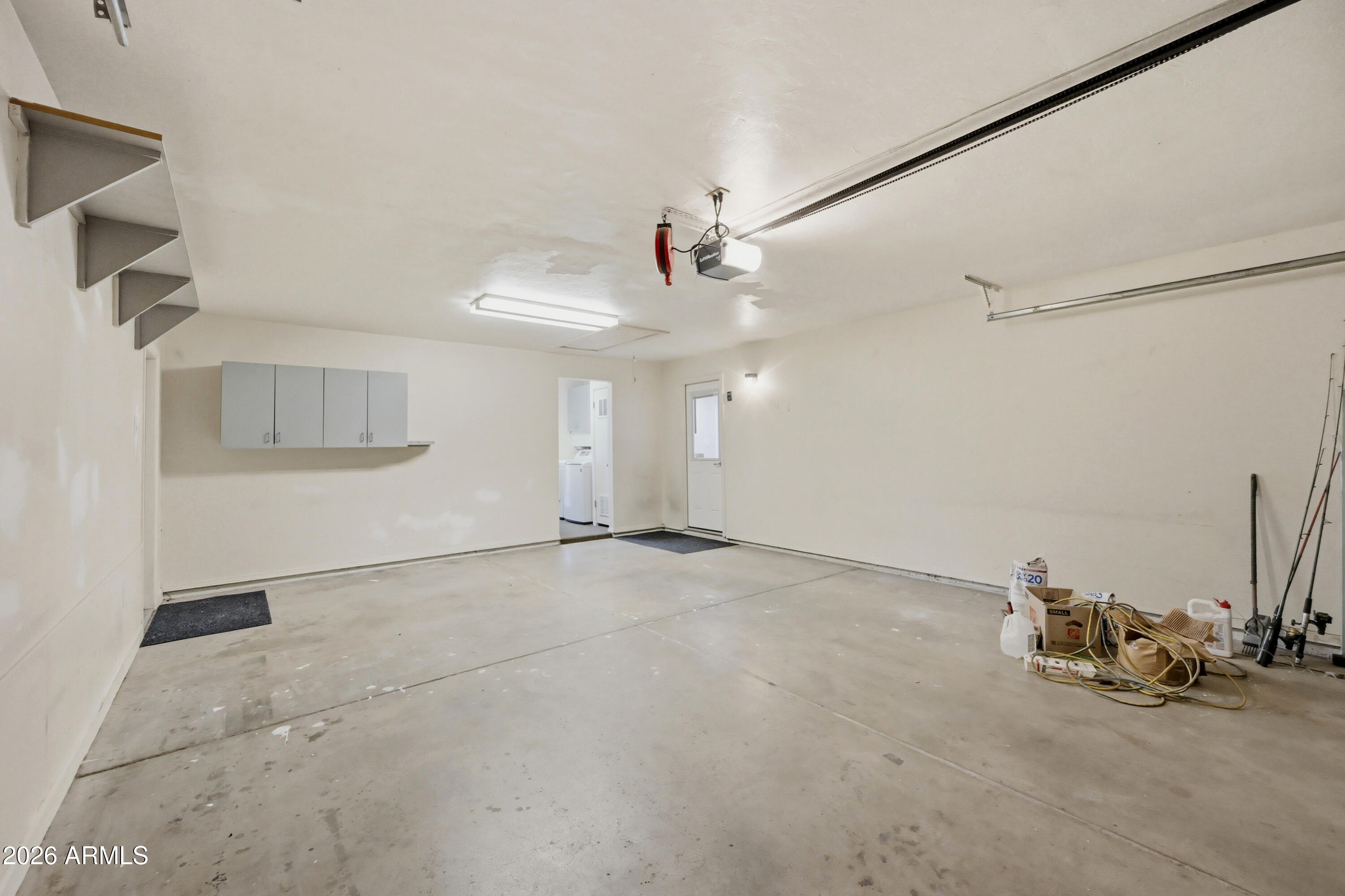 1348 W RENEE Drive
