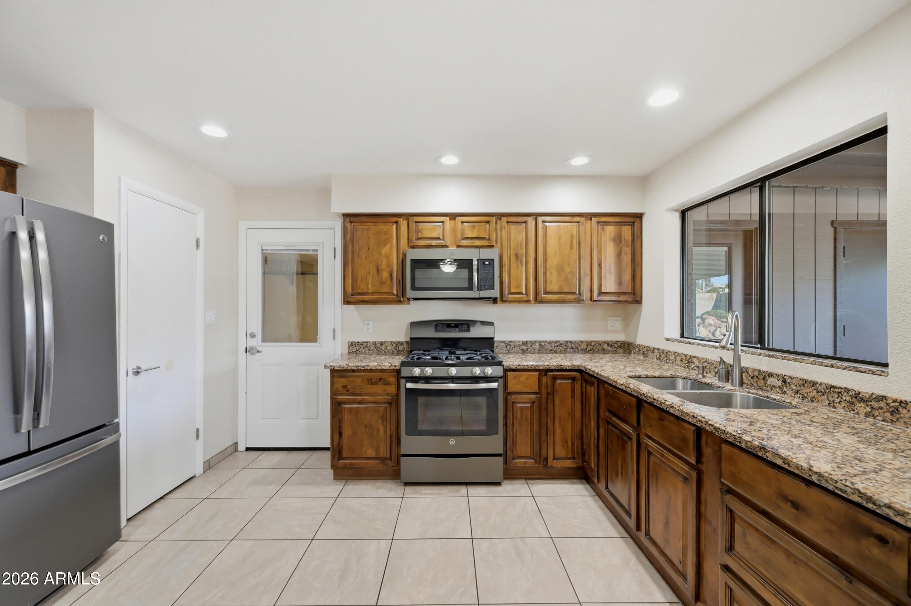 1348 W RENEE Drive