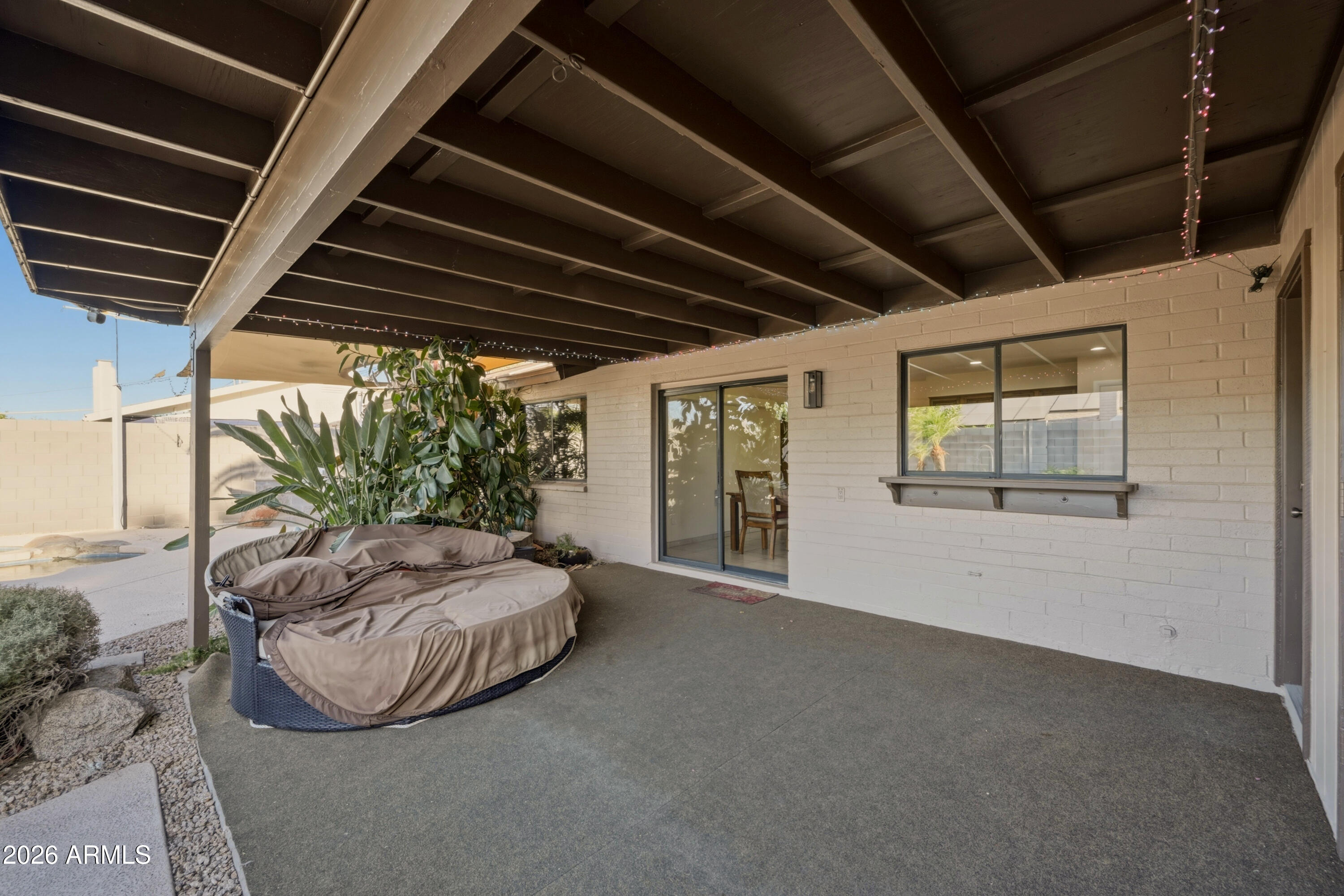 1348 W RENEE Drive