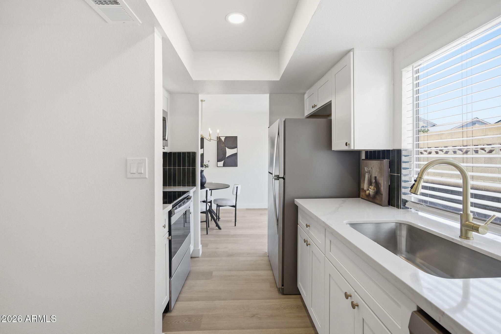 16021 N 25TH Drive