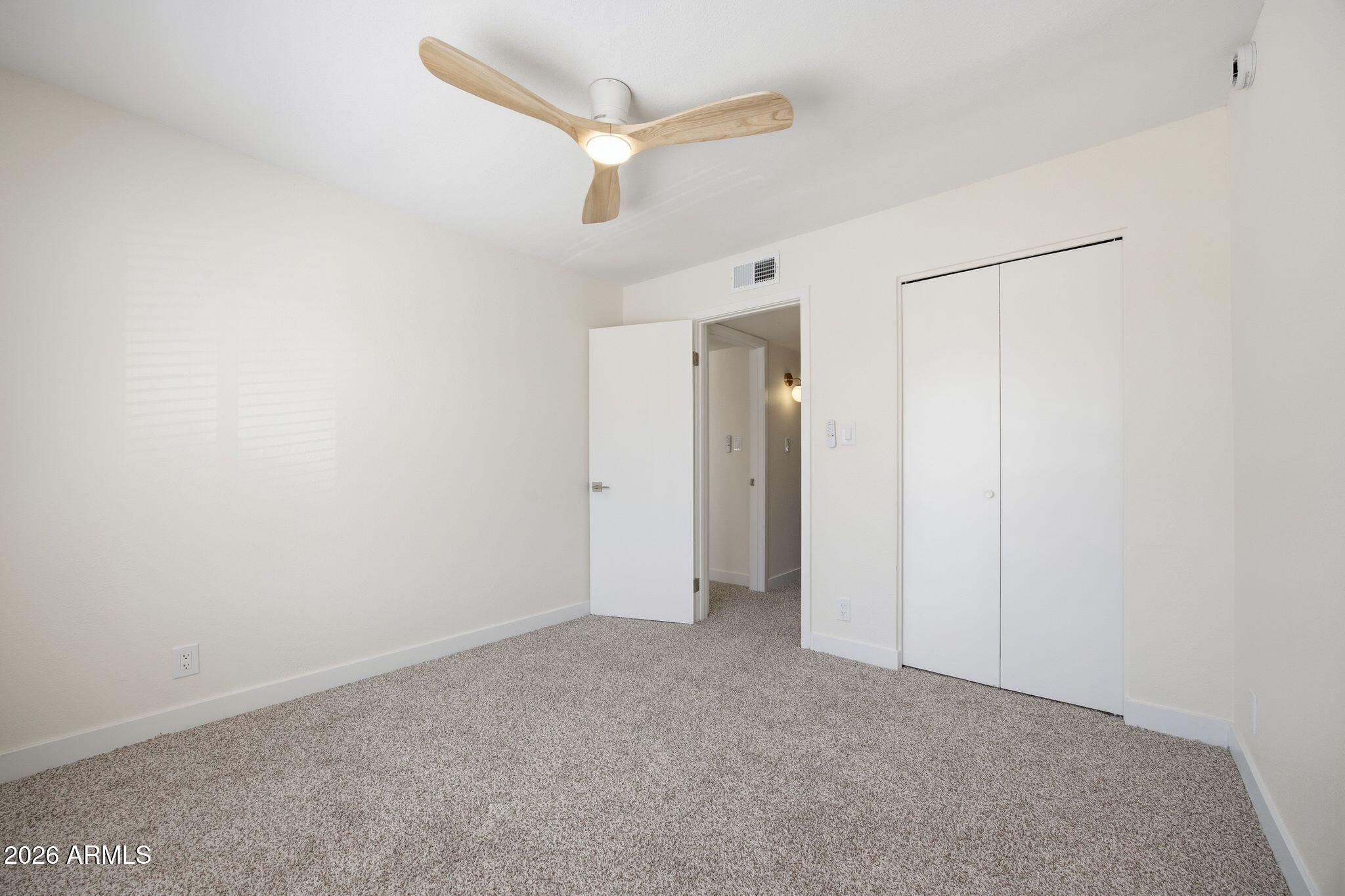 16021 N 25TH Drive