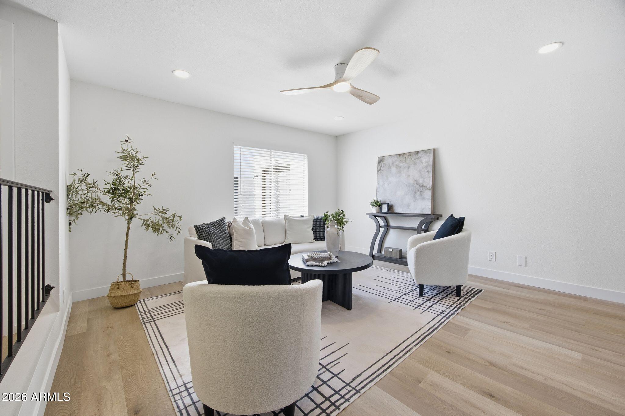 16021 N 25TH Drive