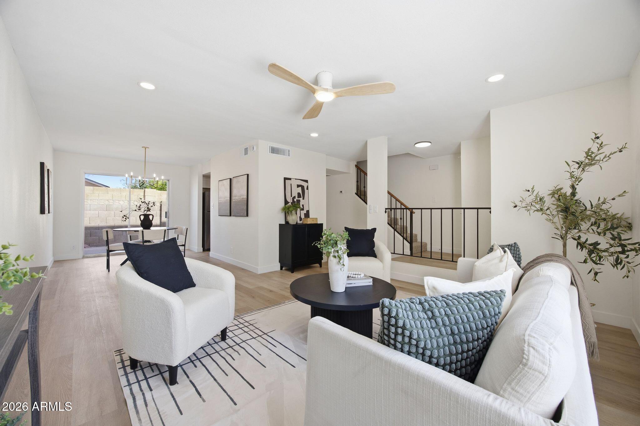 16021 N 25TH Drive