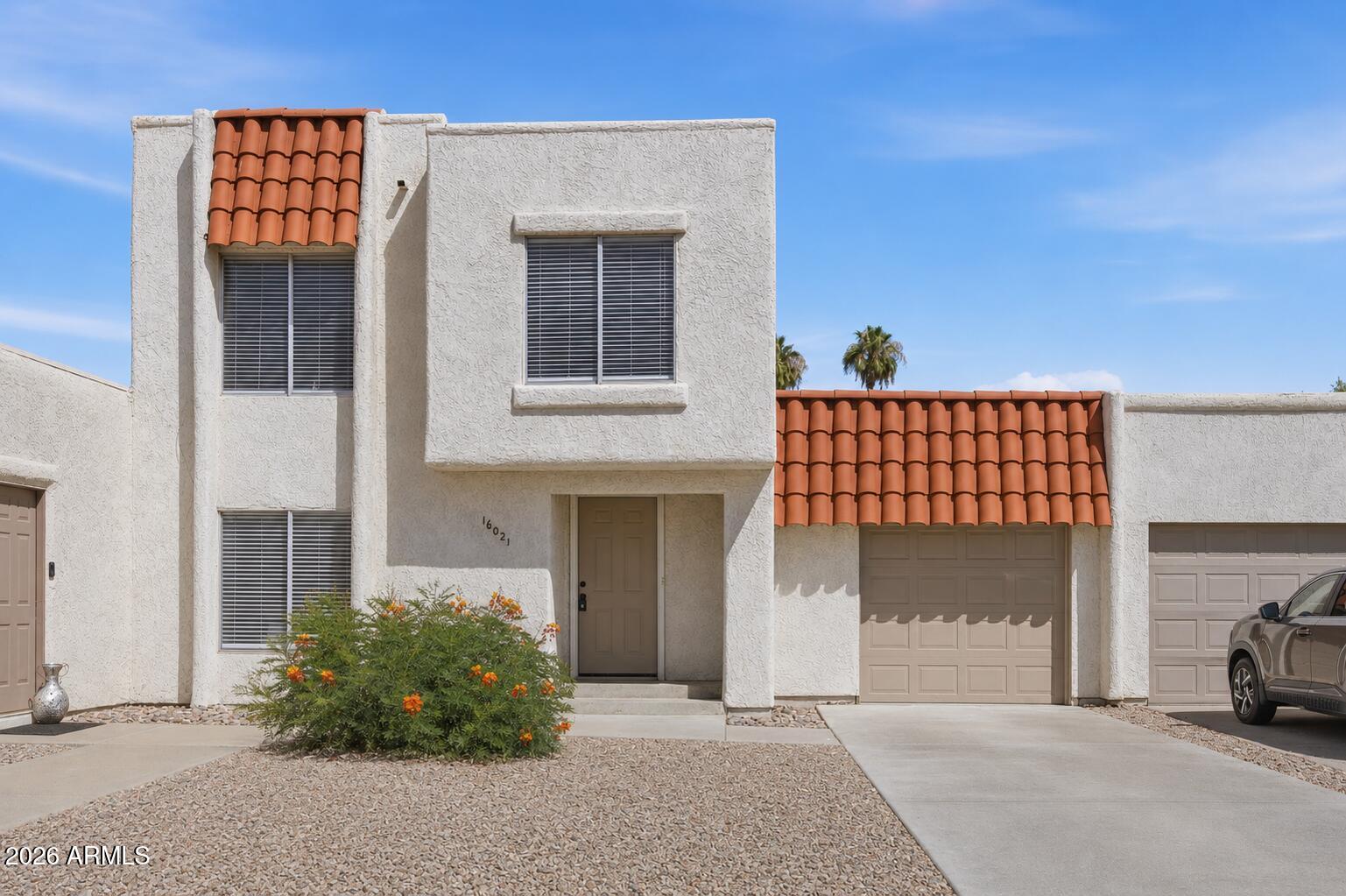 16021 N 25TH Drive