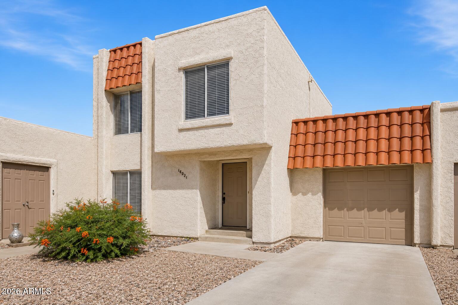 16021 N 25TH Drive
