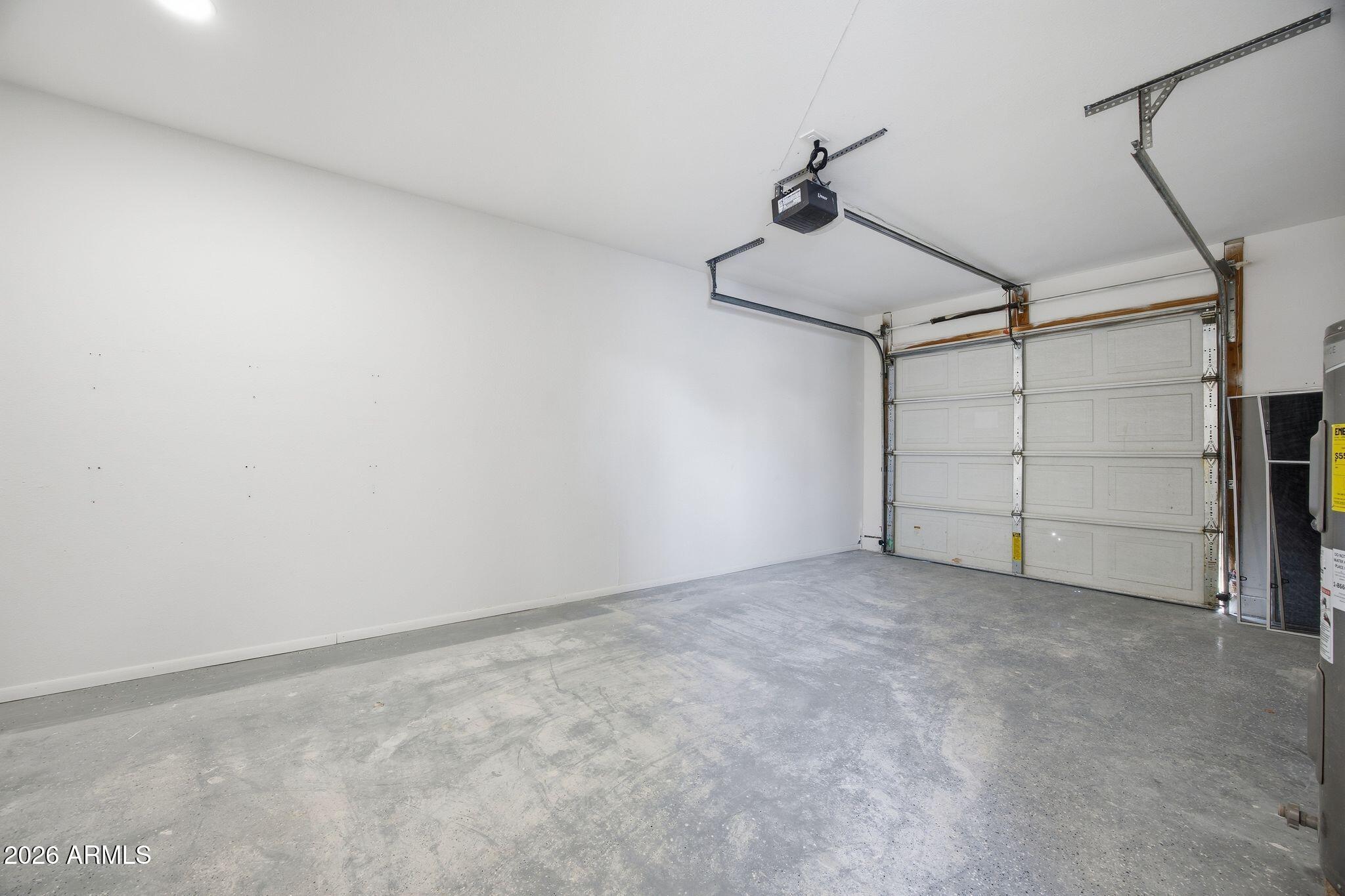 16021 N 25TH Drive