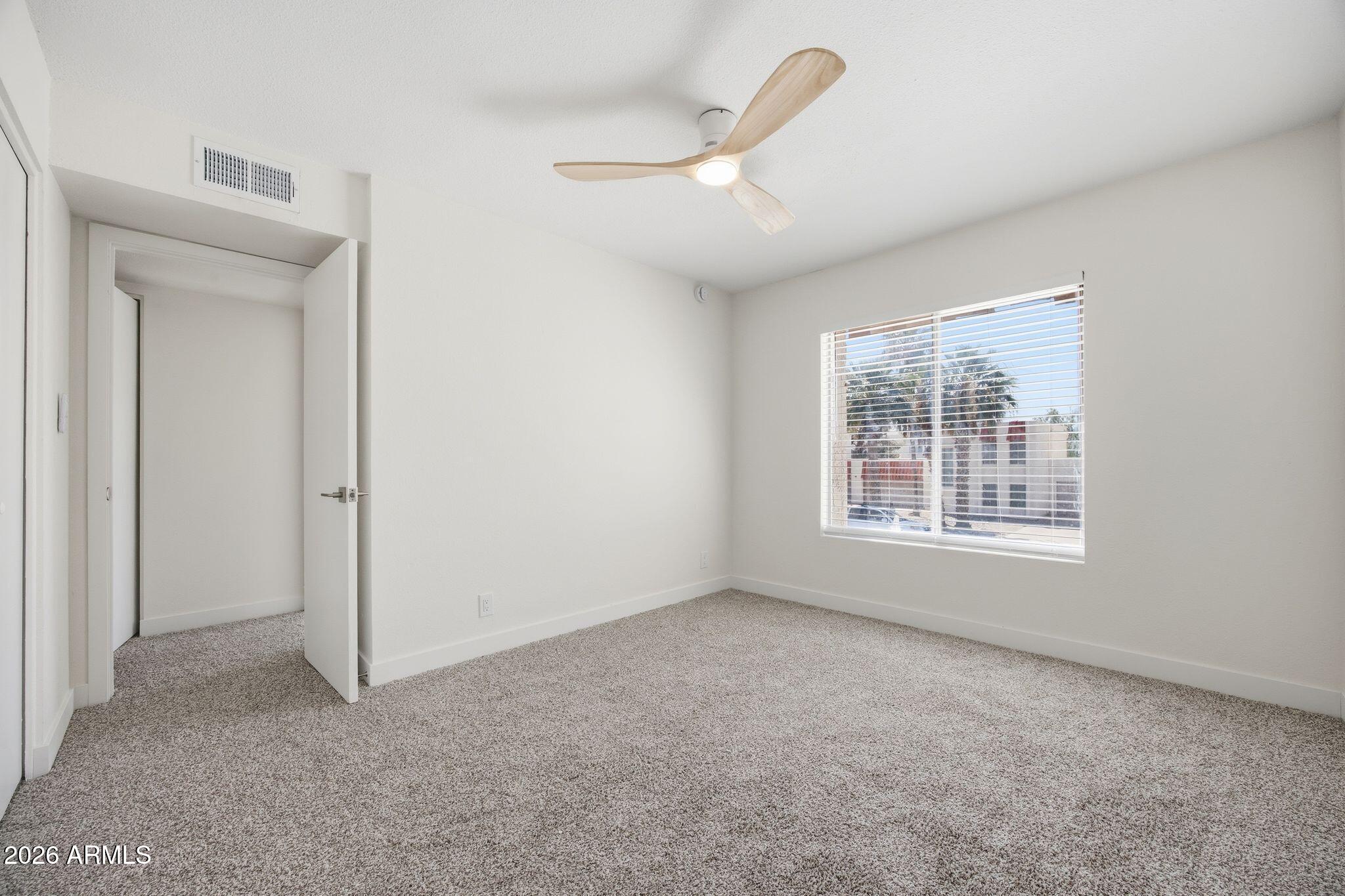 16021 N 25TH Drive