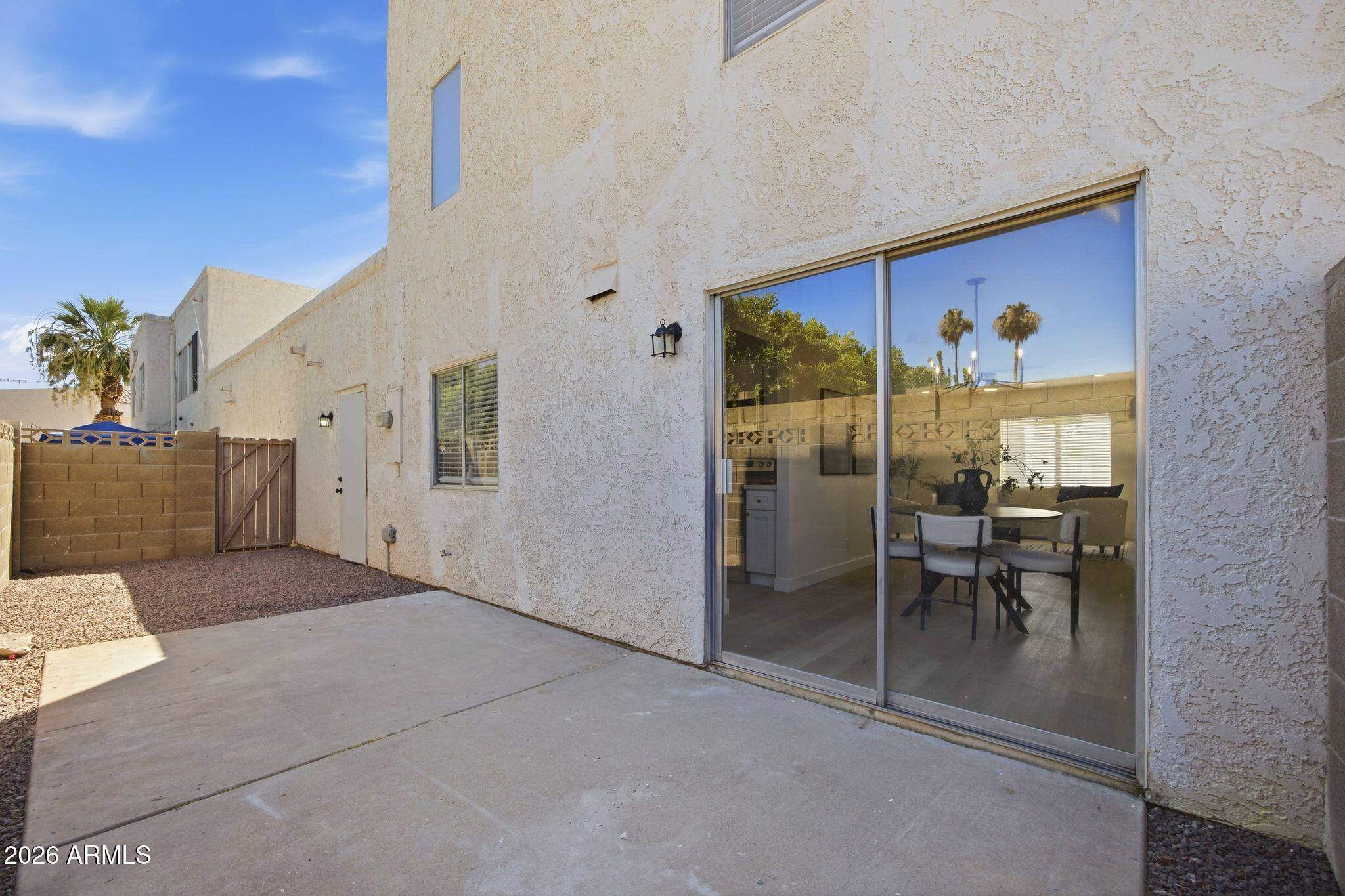16021 N 25TH Drive