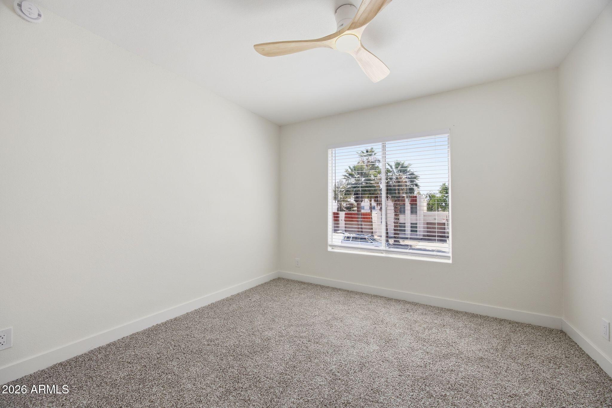 16021 N 25TH Drive