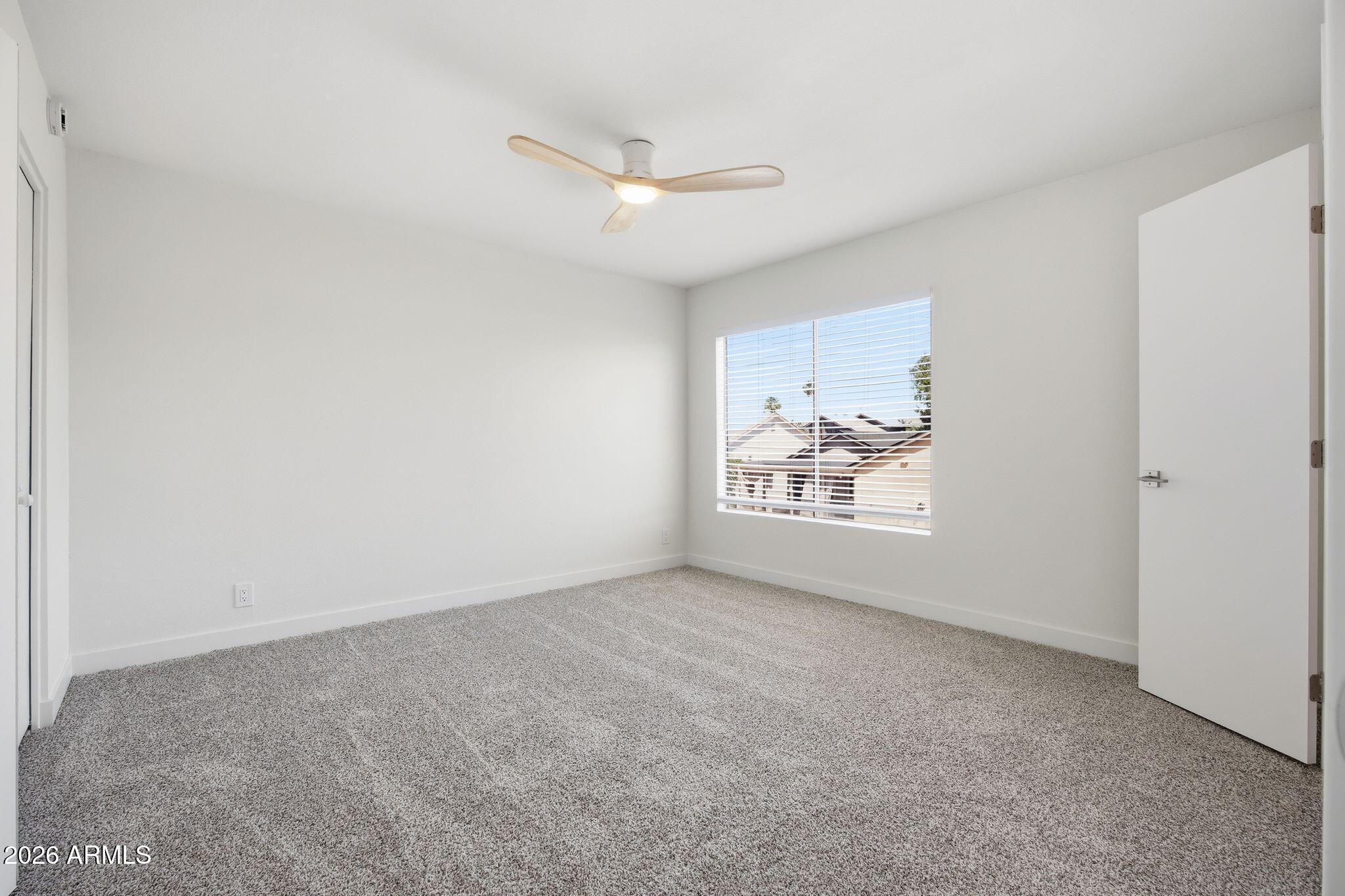 16021 N 25TH Drive