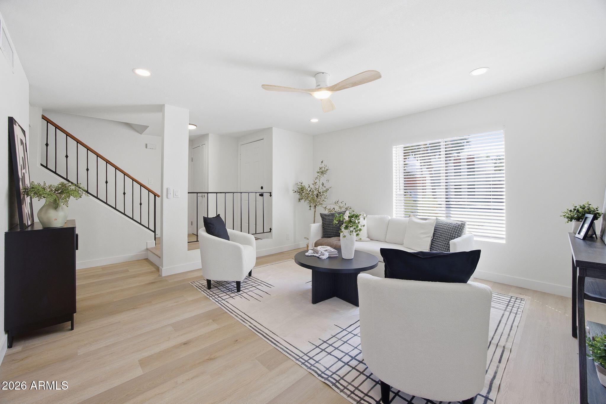 16021 N 25TH Drive
