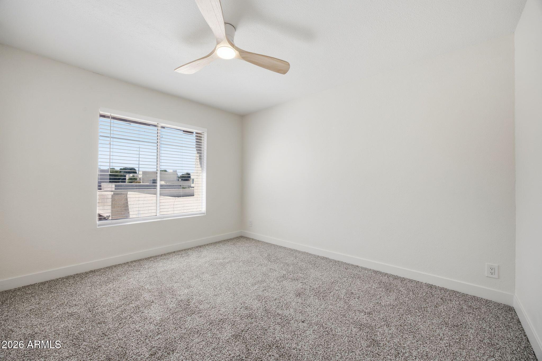 16021 N 25TH Drive