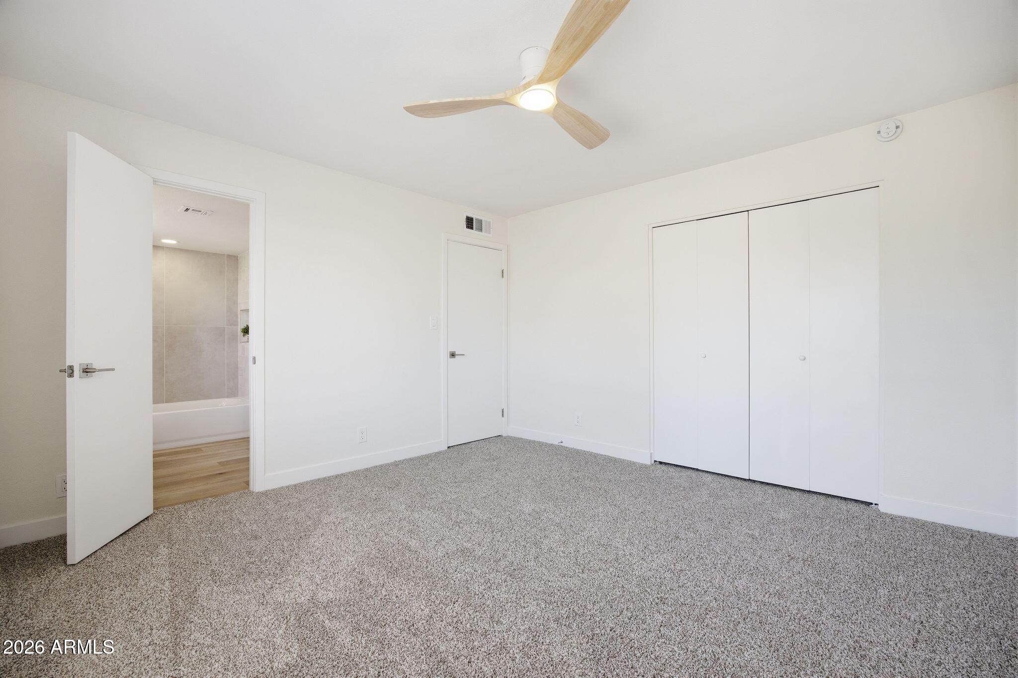 16021 N 25TH Drive