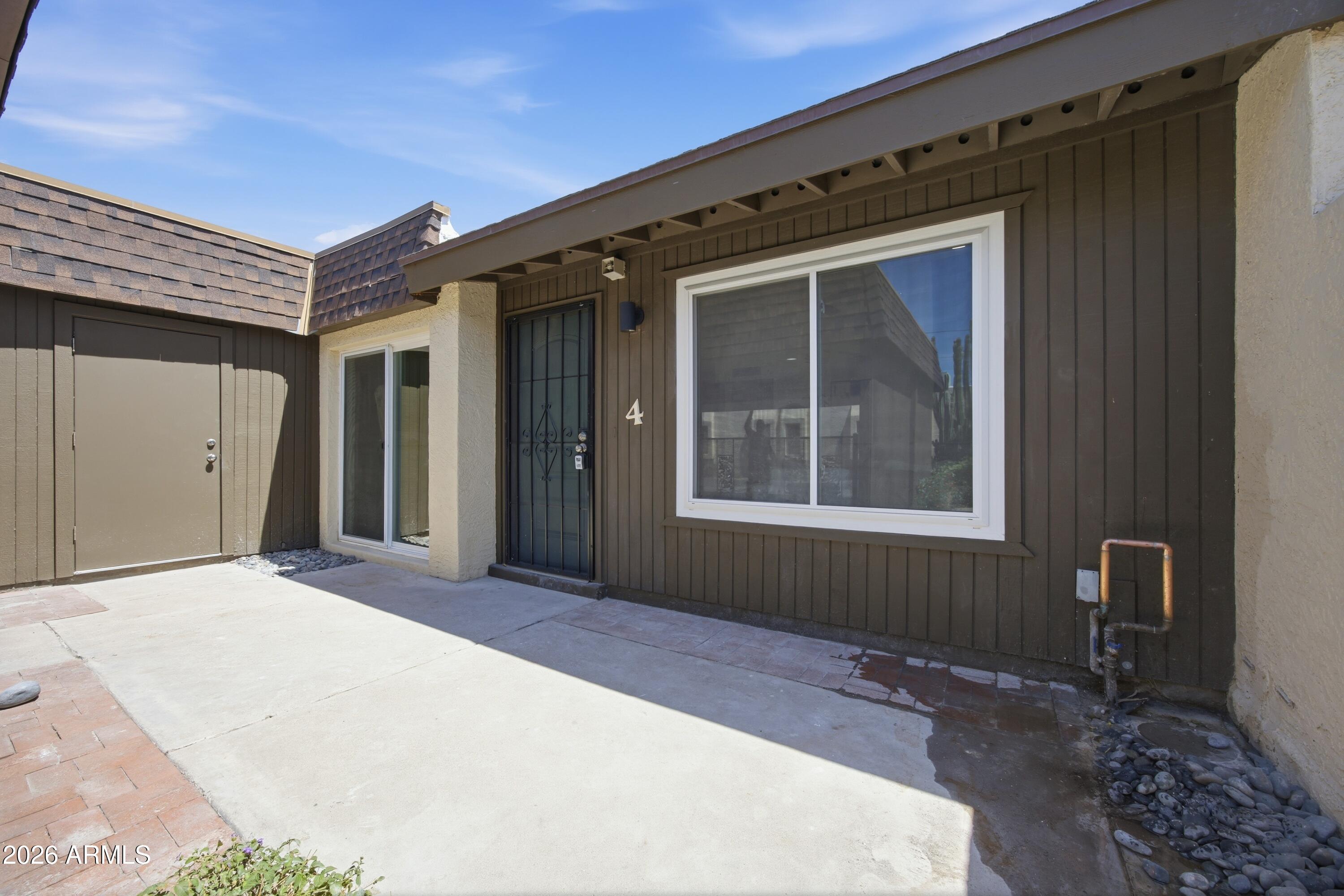 3033 N 39TH Street 4