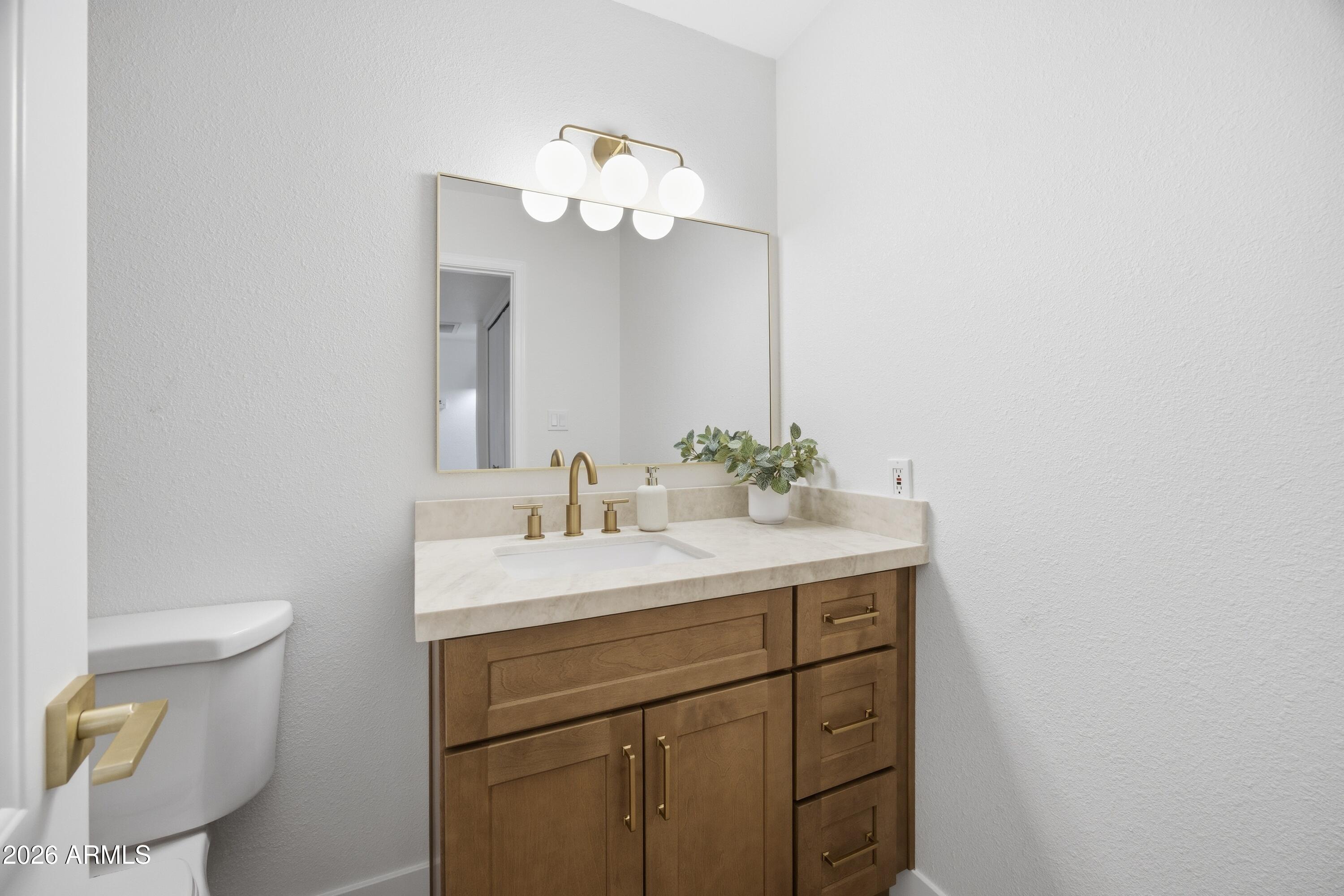 3033 N 39TH Street 4