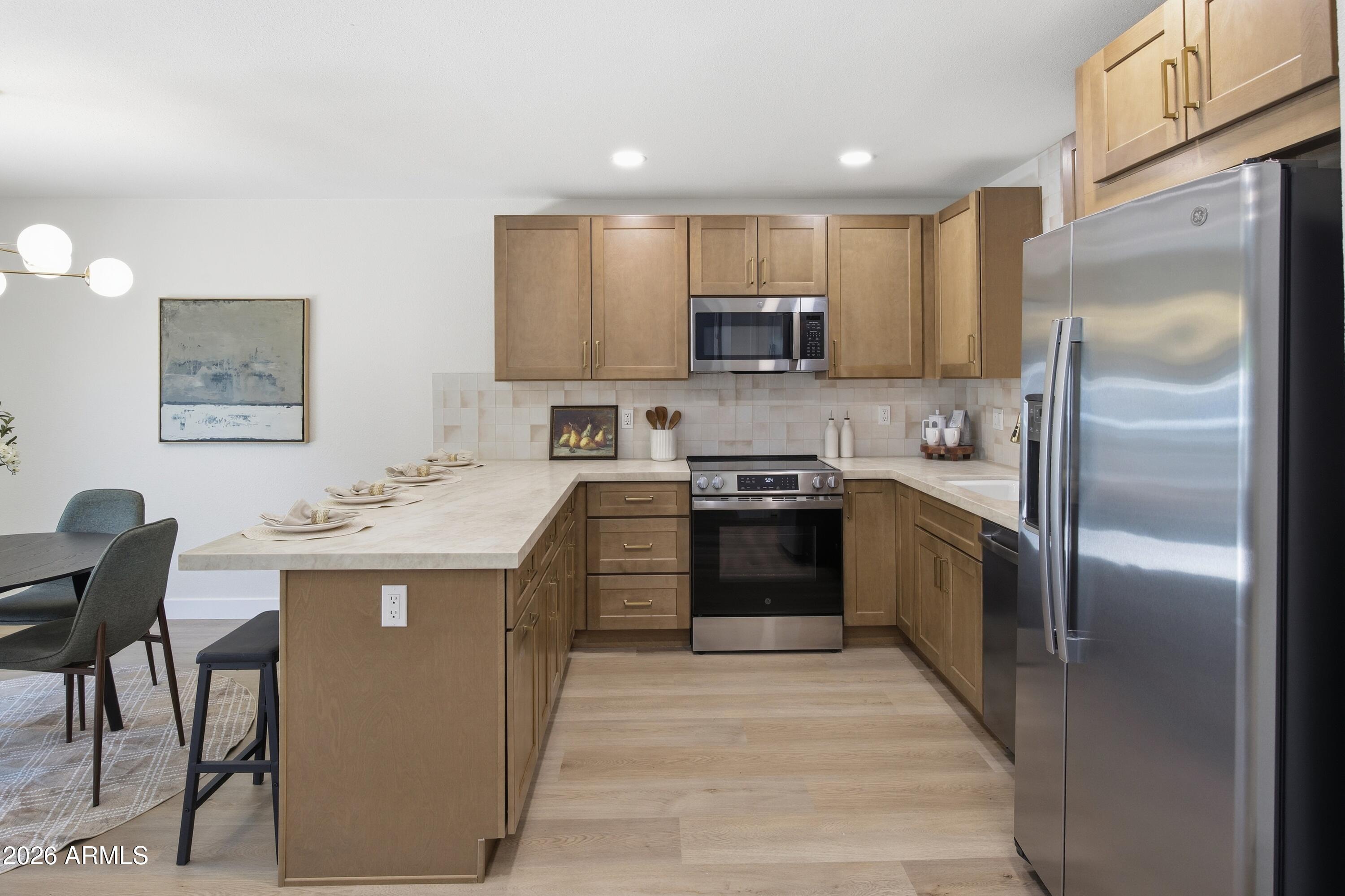 3033 N 39TH Street 4