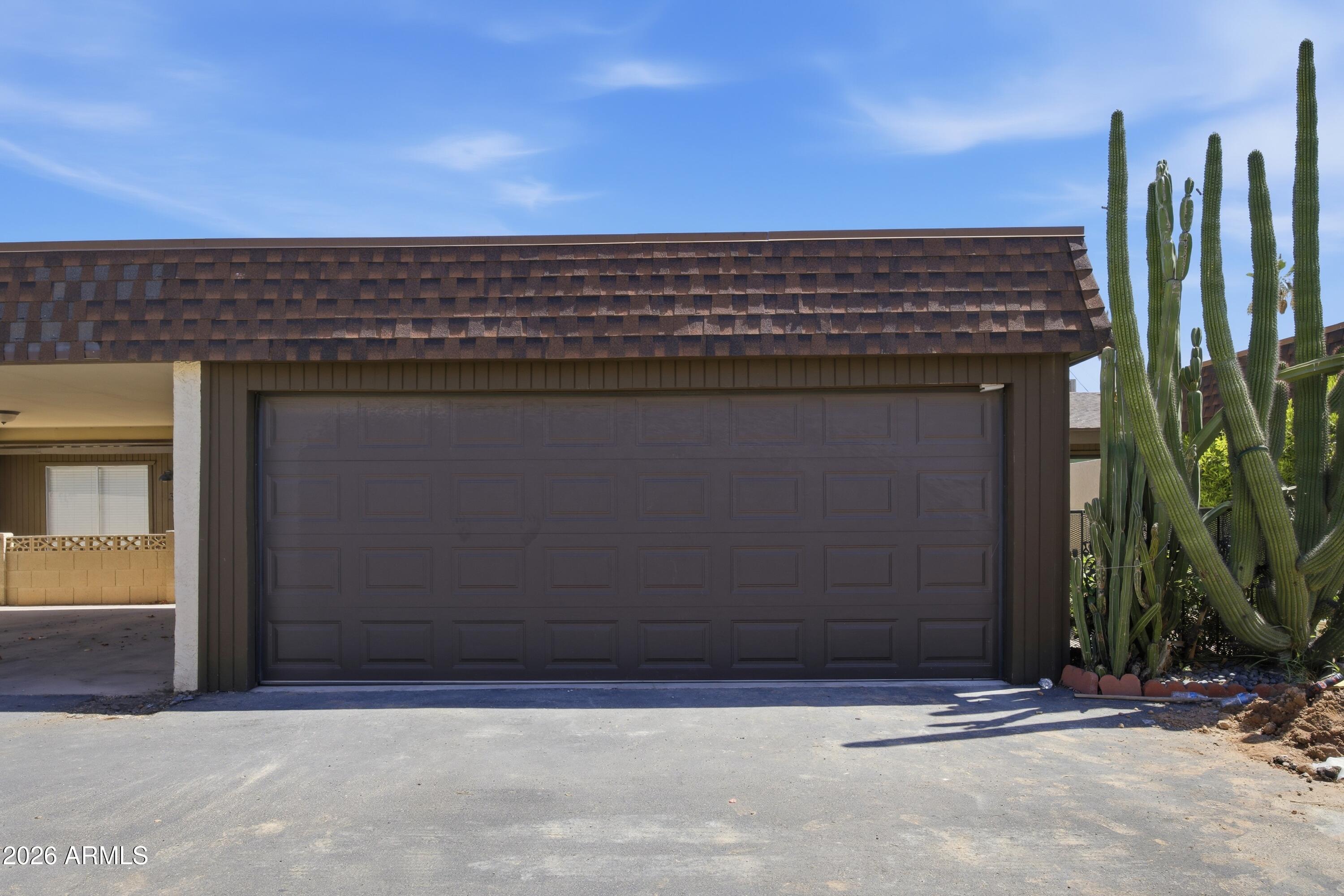 3033 N 39TH Street 4