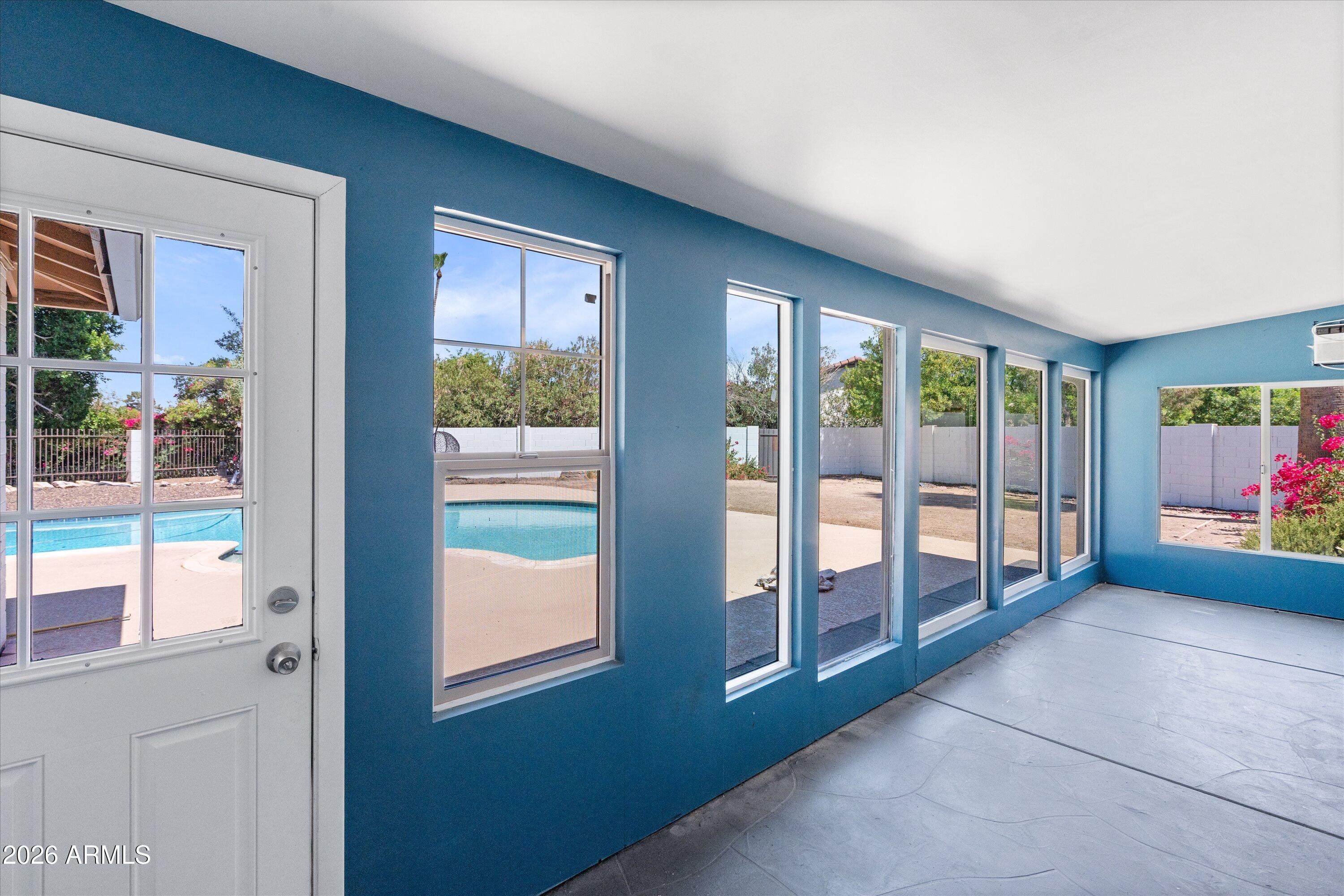 2628 W MENDOZA Circle