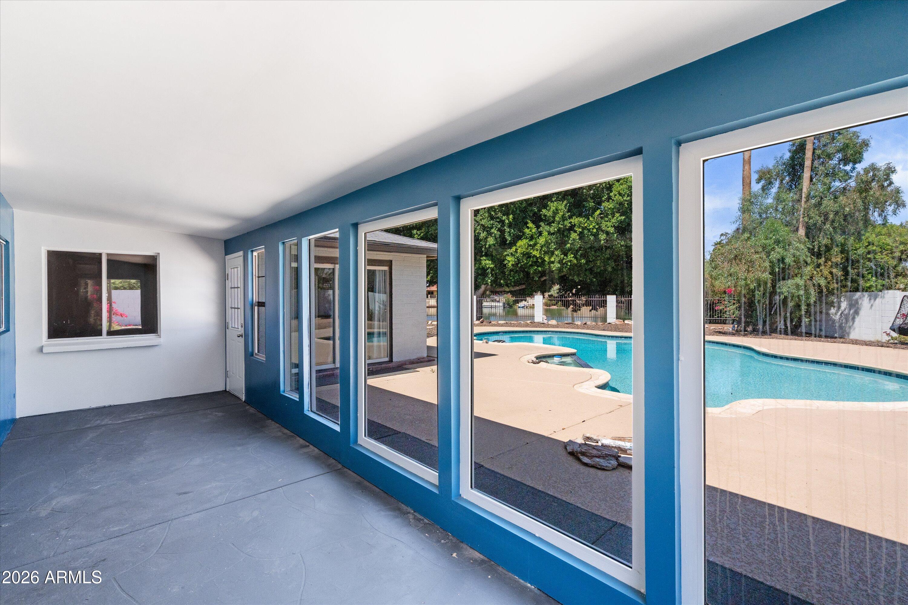 2628 W MENDOZA Circle