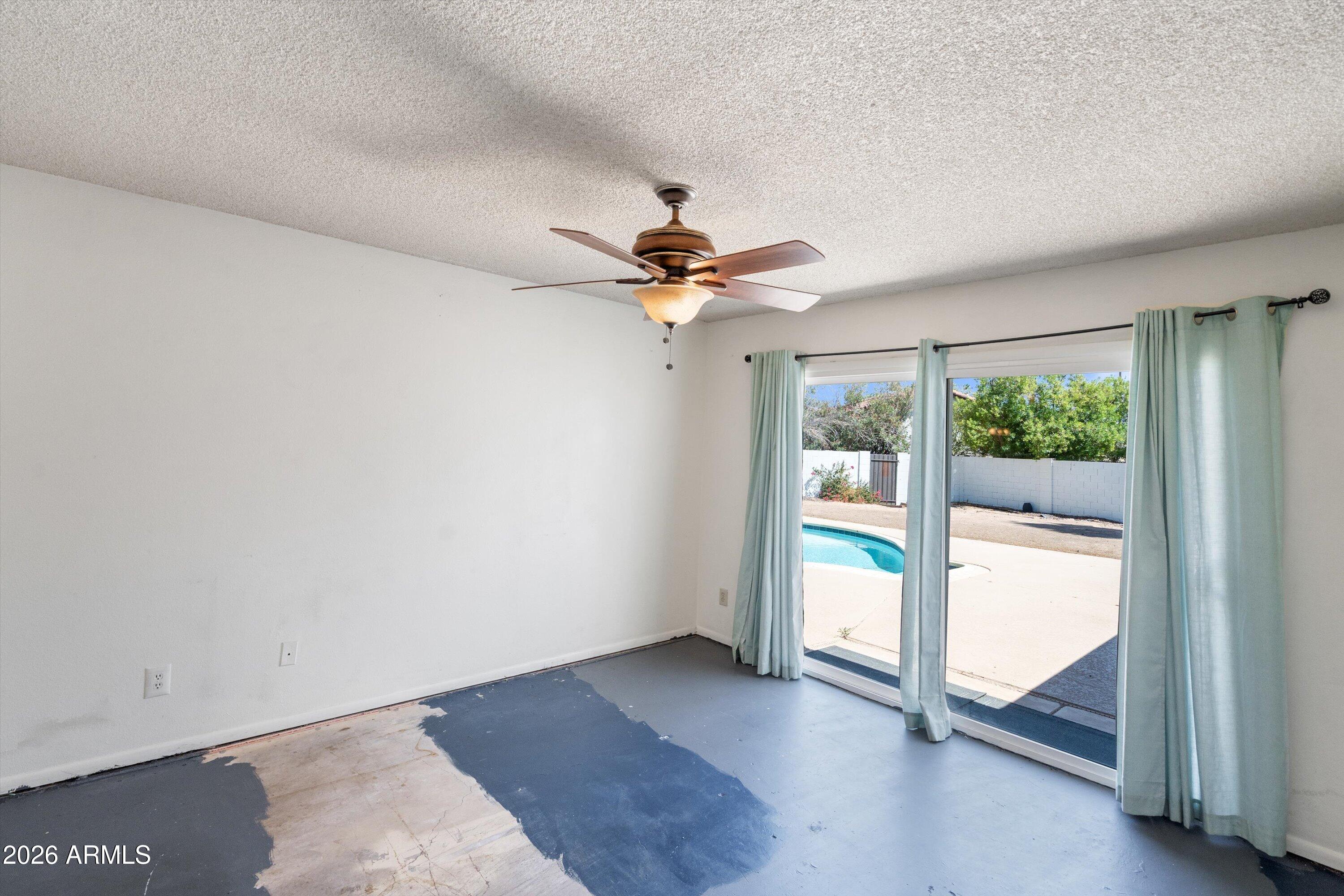 2628 W MENDOZA Circle