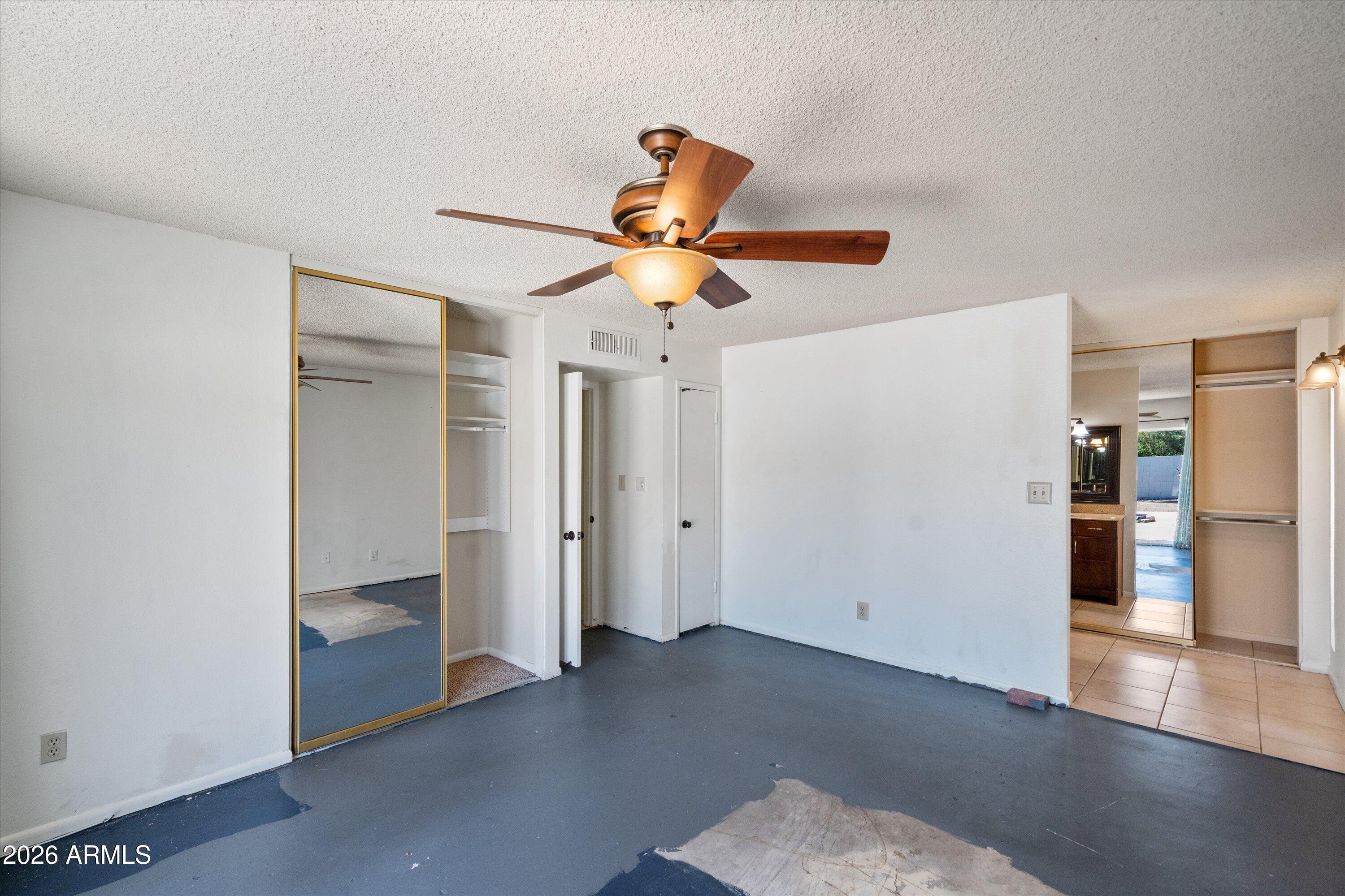 2628 W MENDOZA Circle