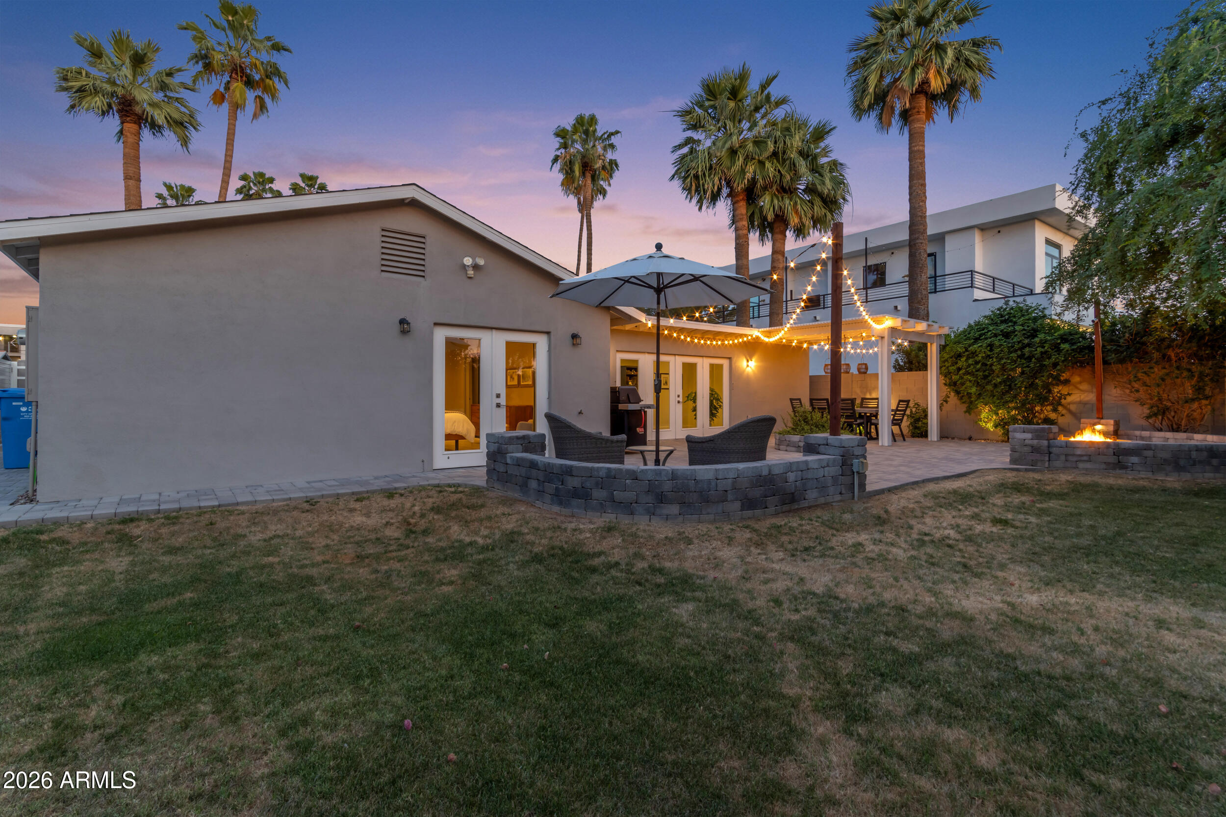 4126 N 44TH Place