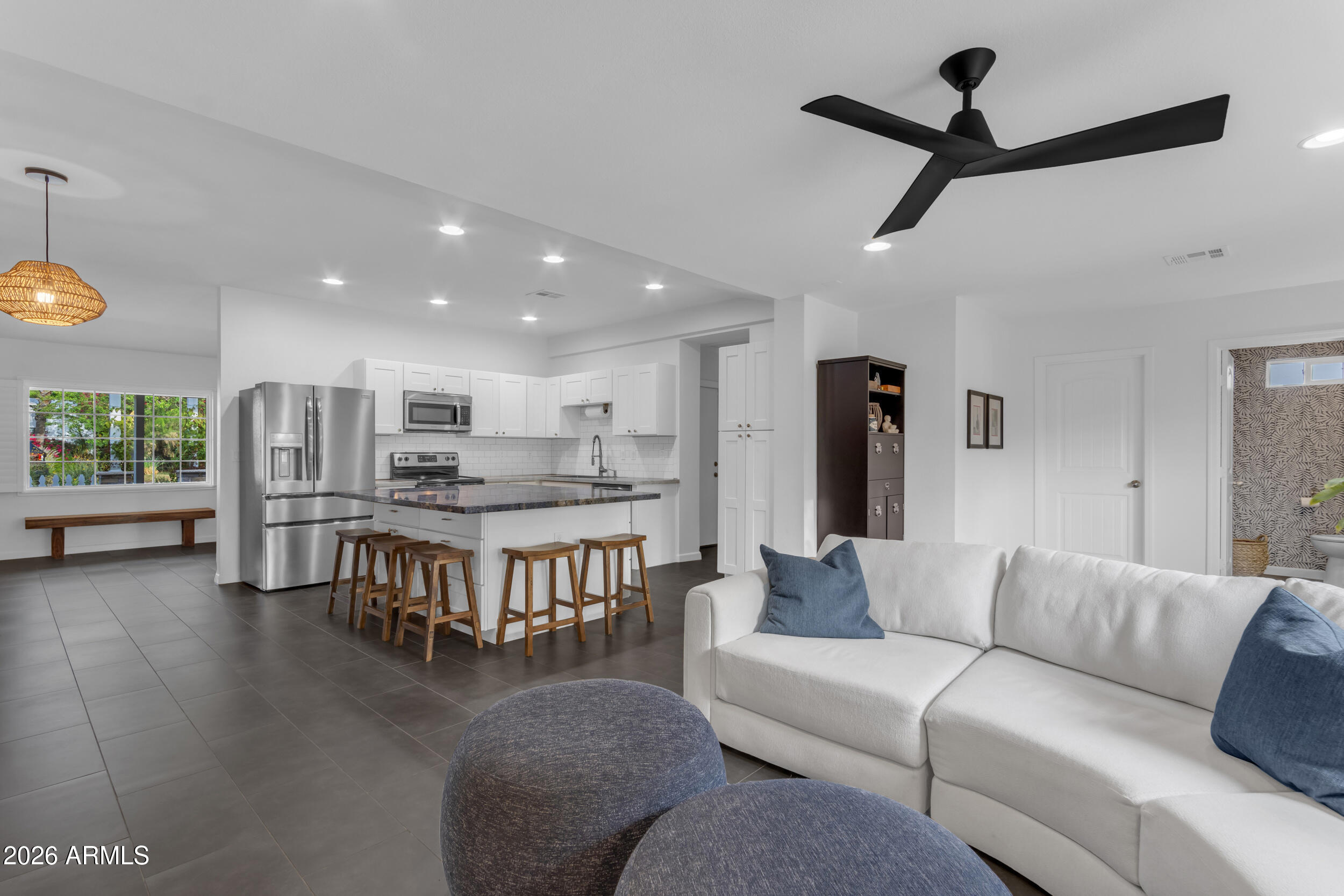 4126 N 44TH Place
