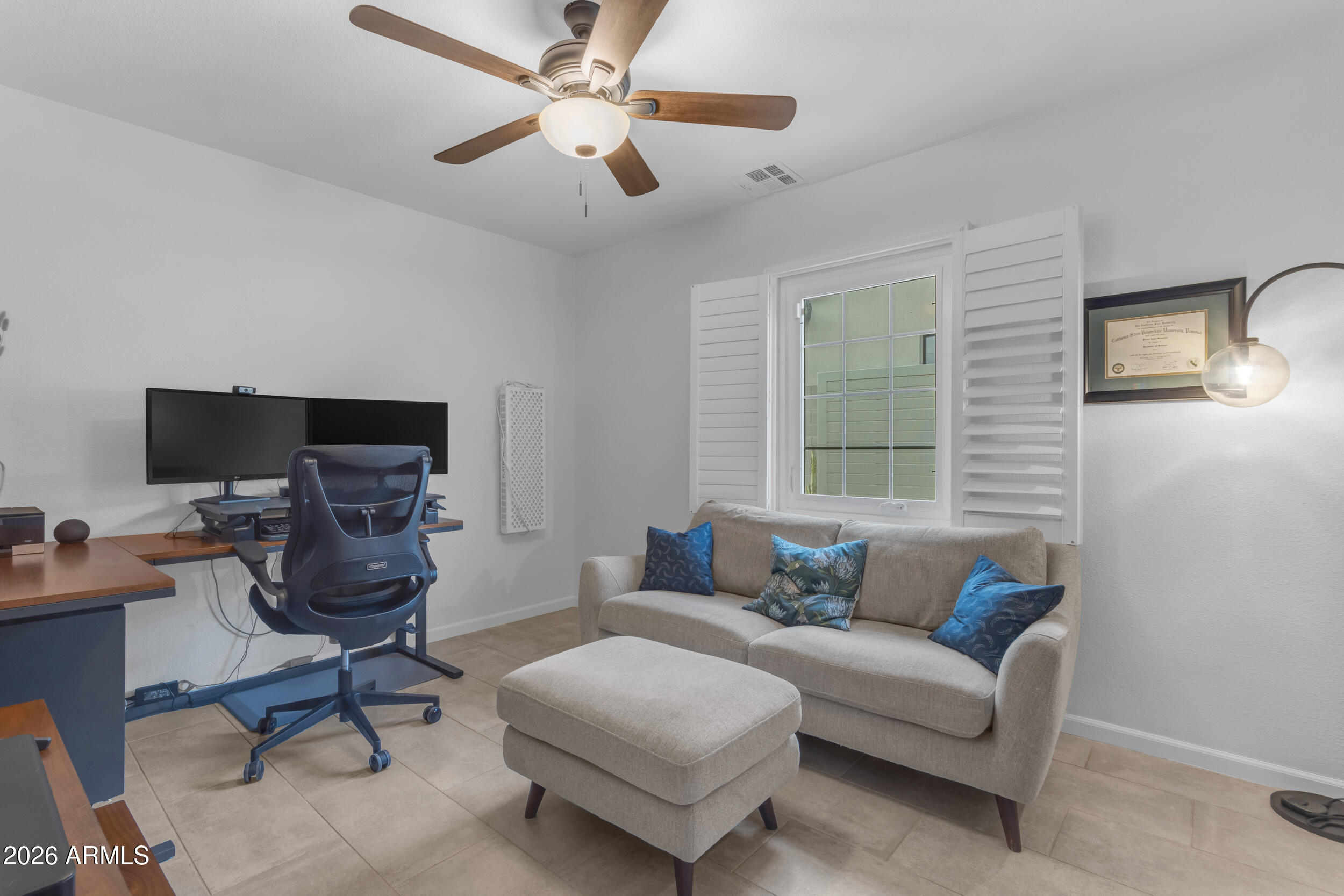 4126 N 44TH Place