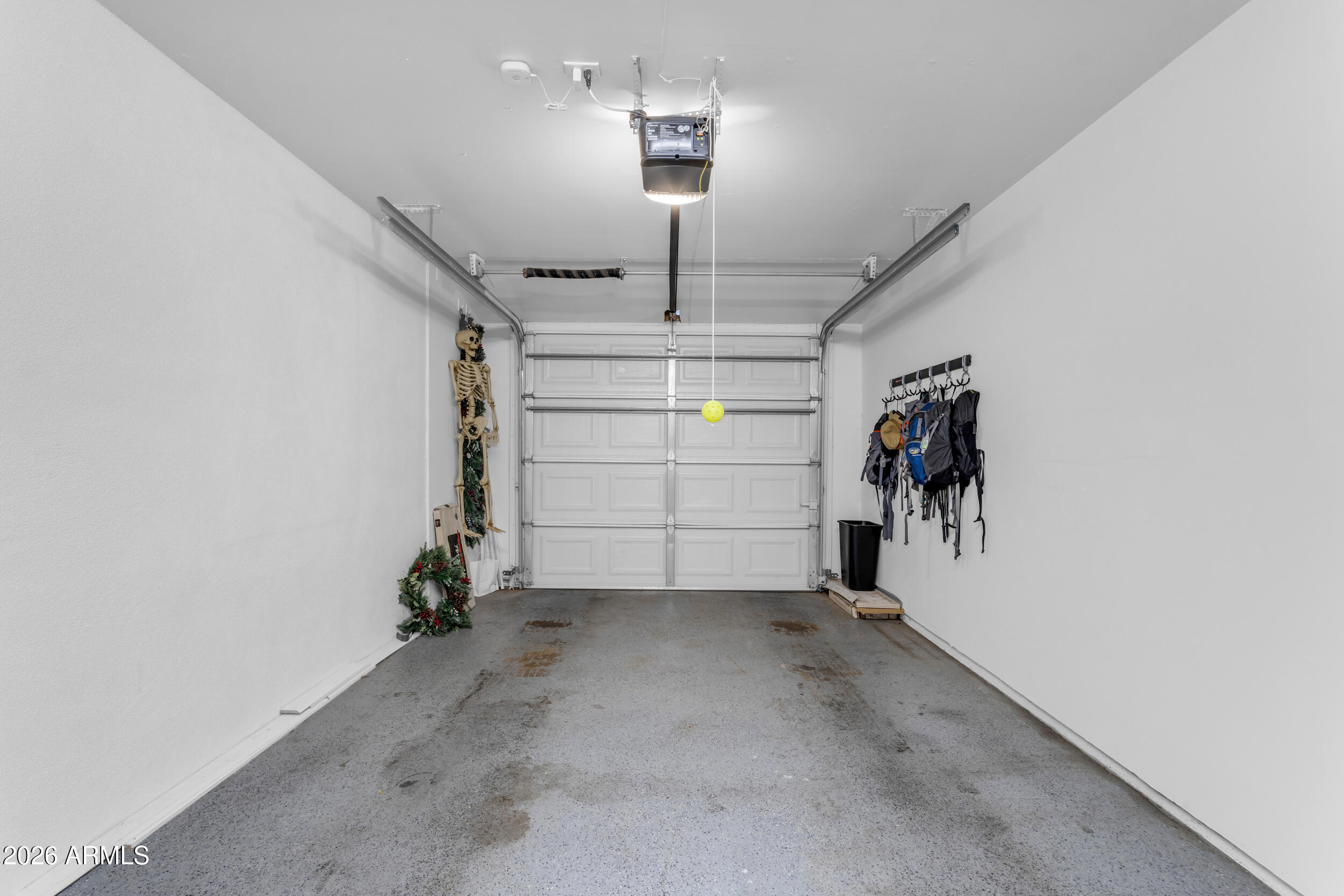 4126 N 44TH Place
