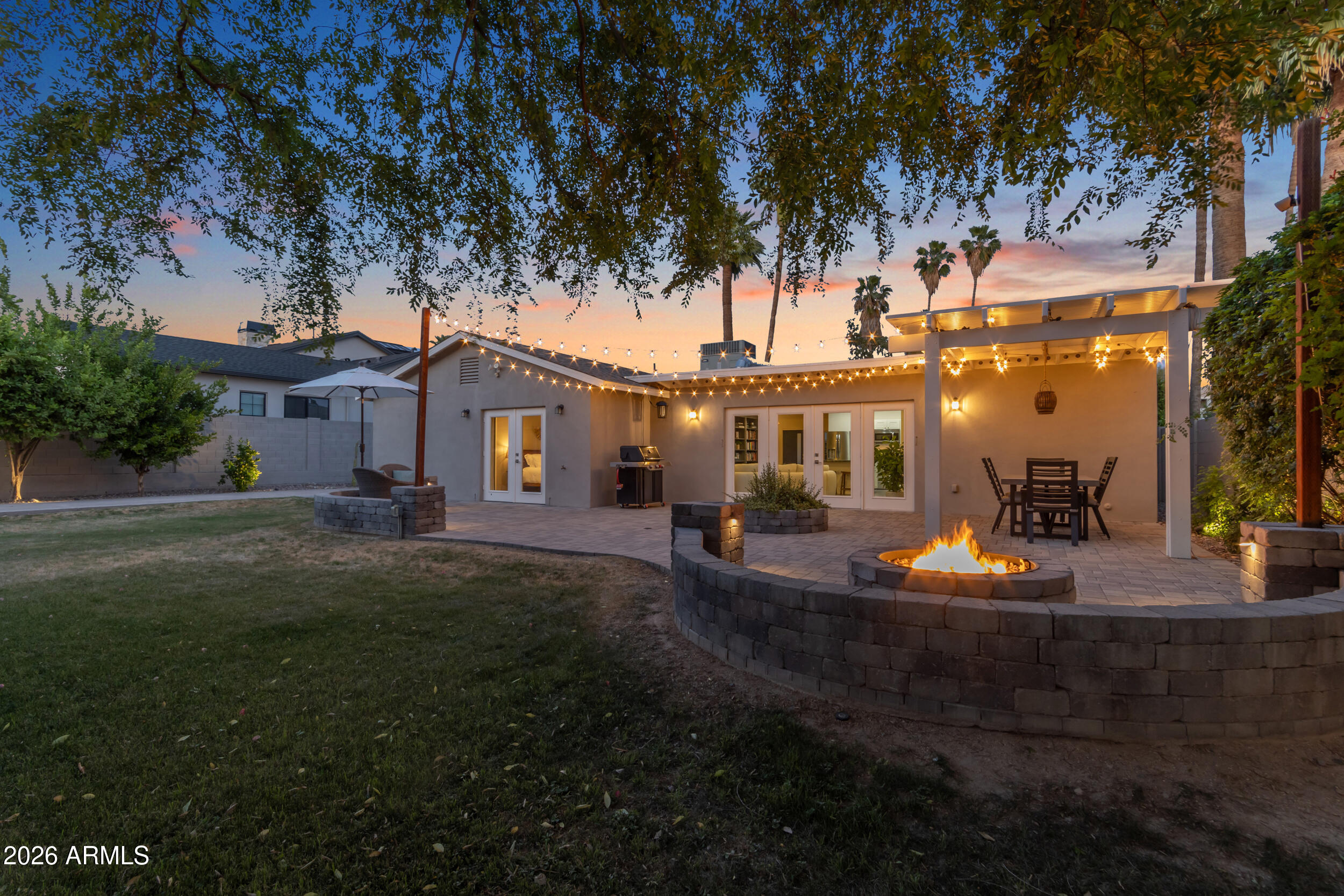 4126 N 44TH Place