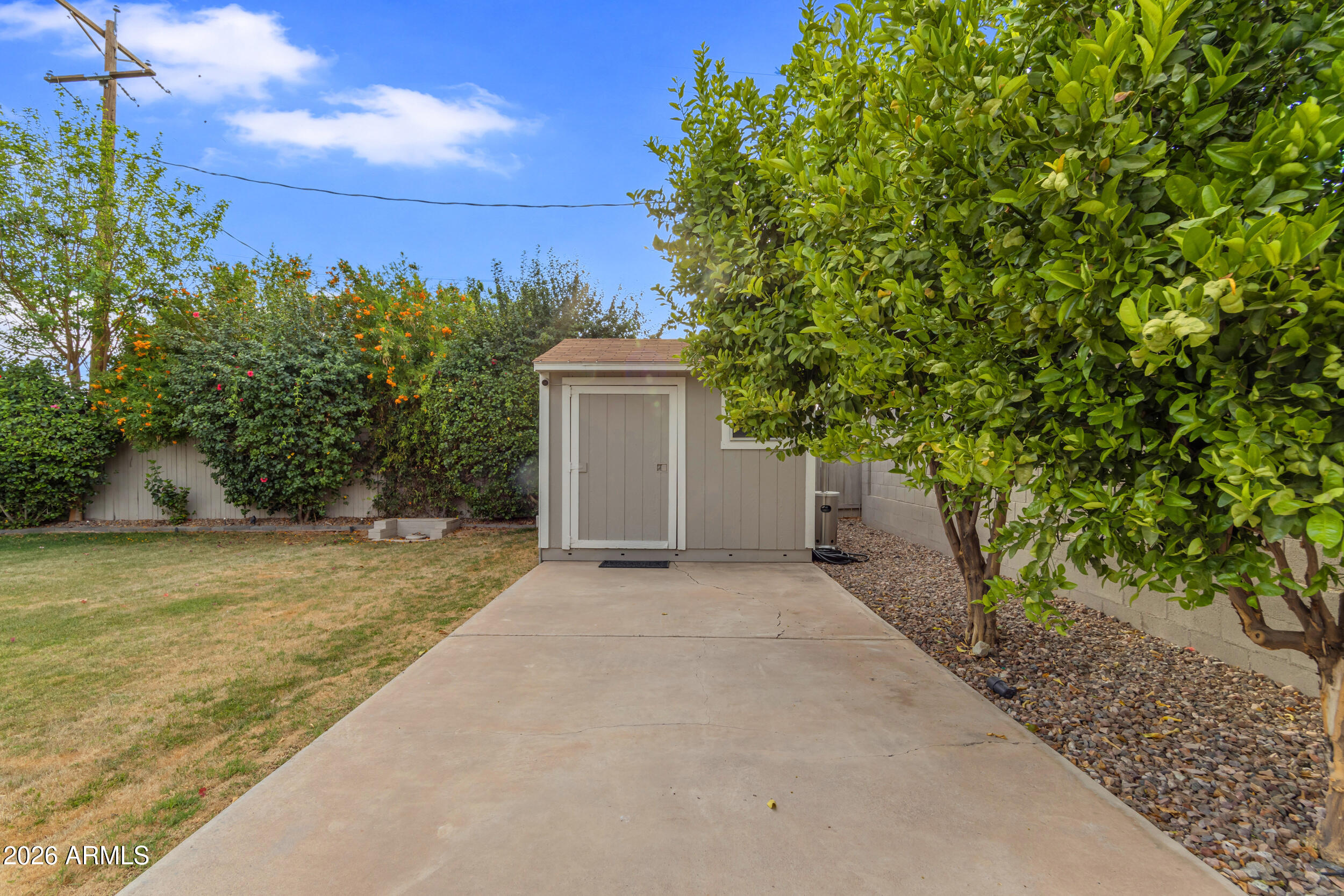 4126 N 44TH Place