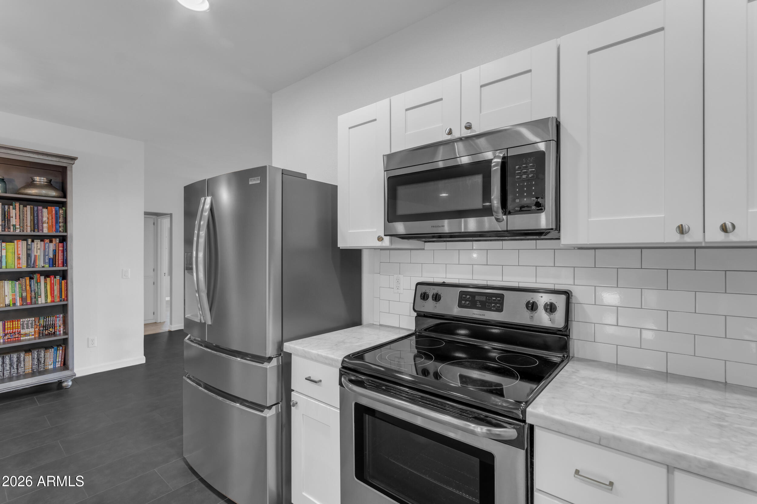 4126 N 44TH Place