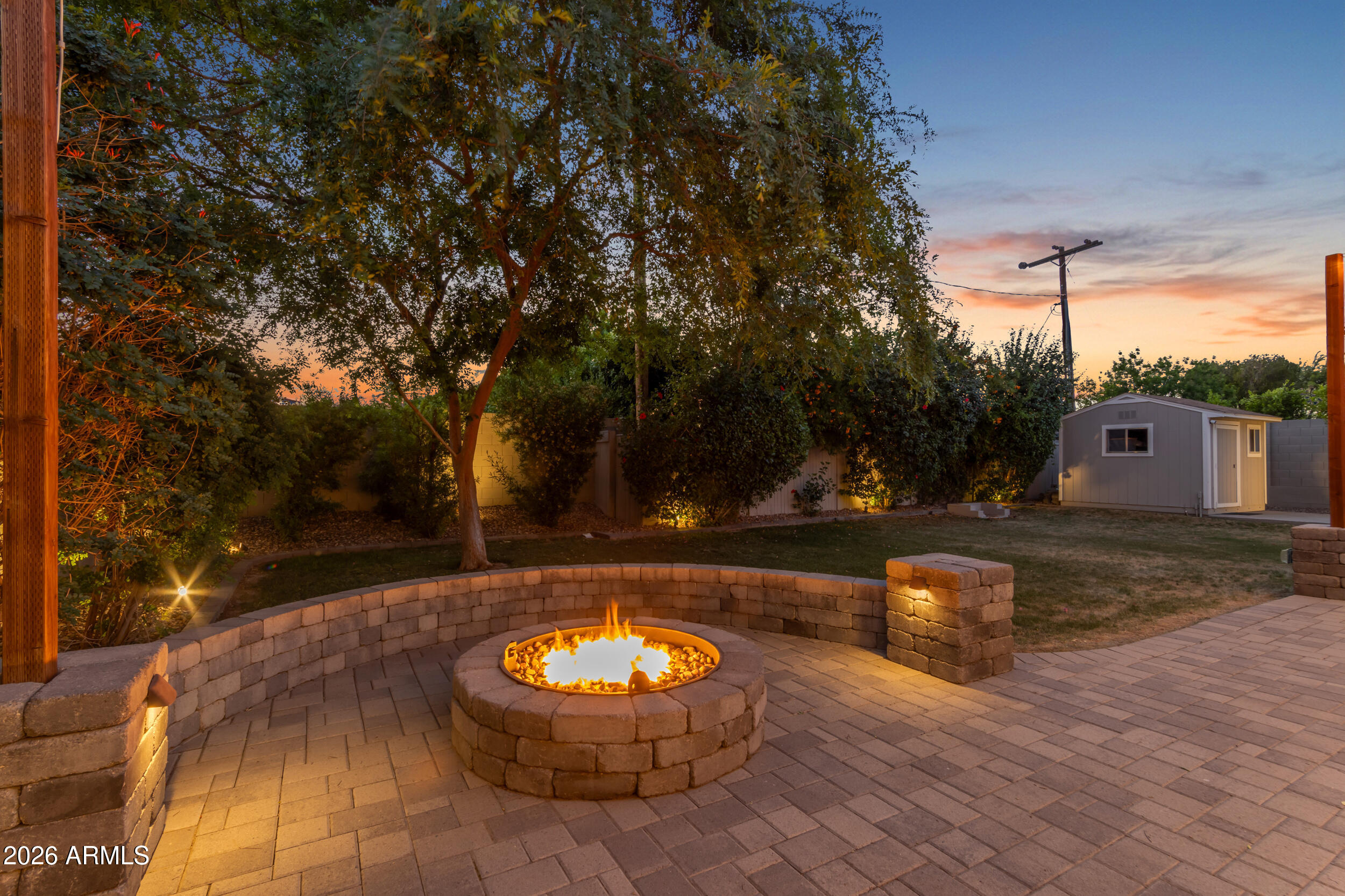 4126 N 44TH Place