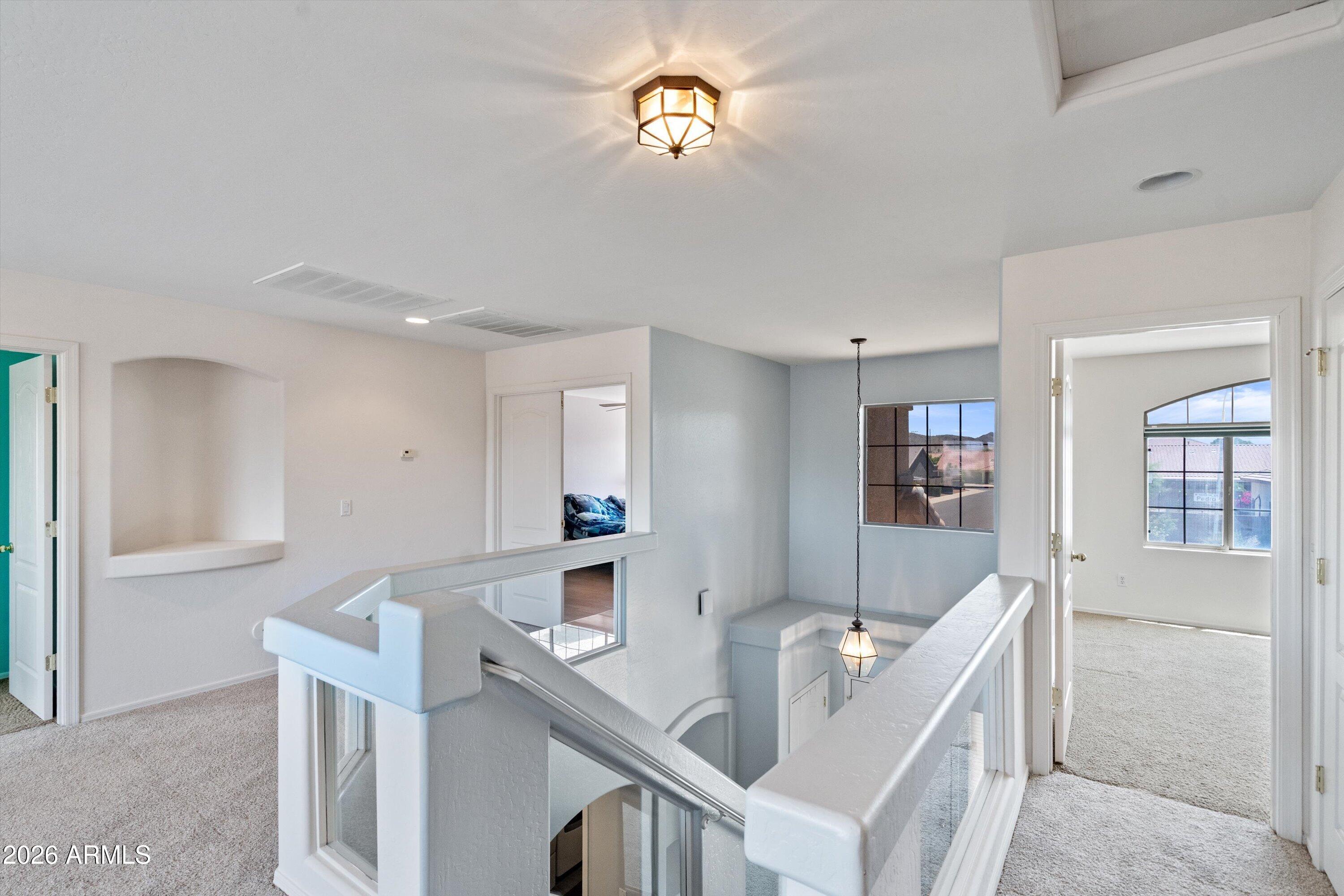 4924 W PEDRO Lane