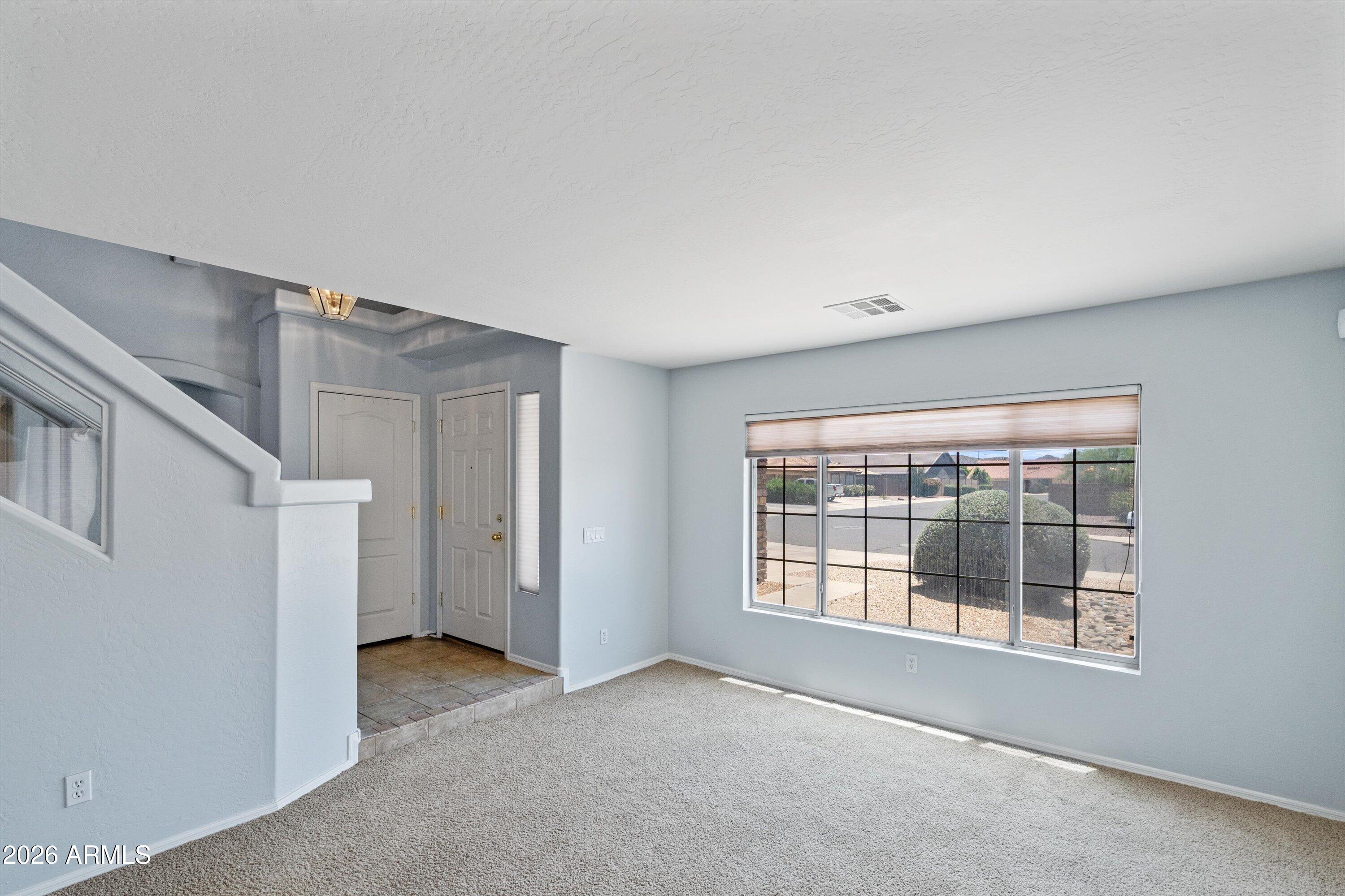 4924 W PEDRO Lane